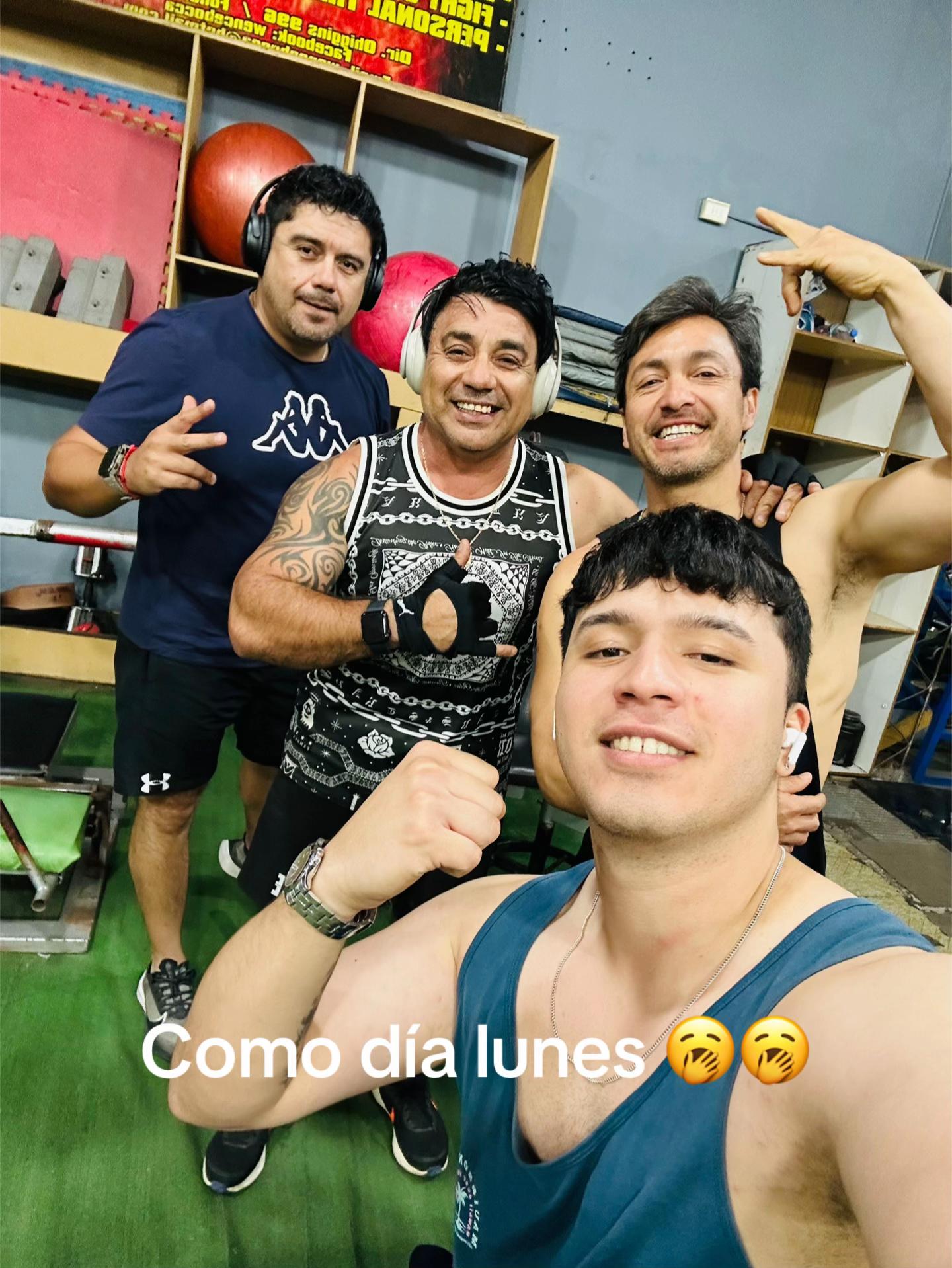 @Christmarcelo