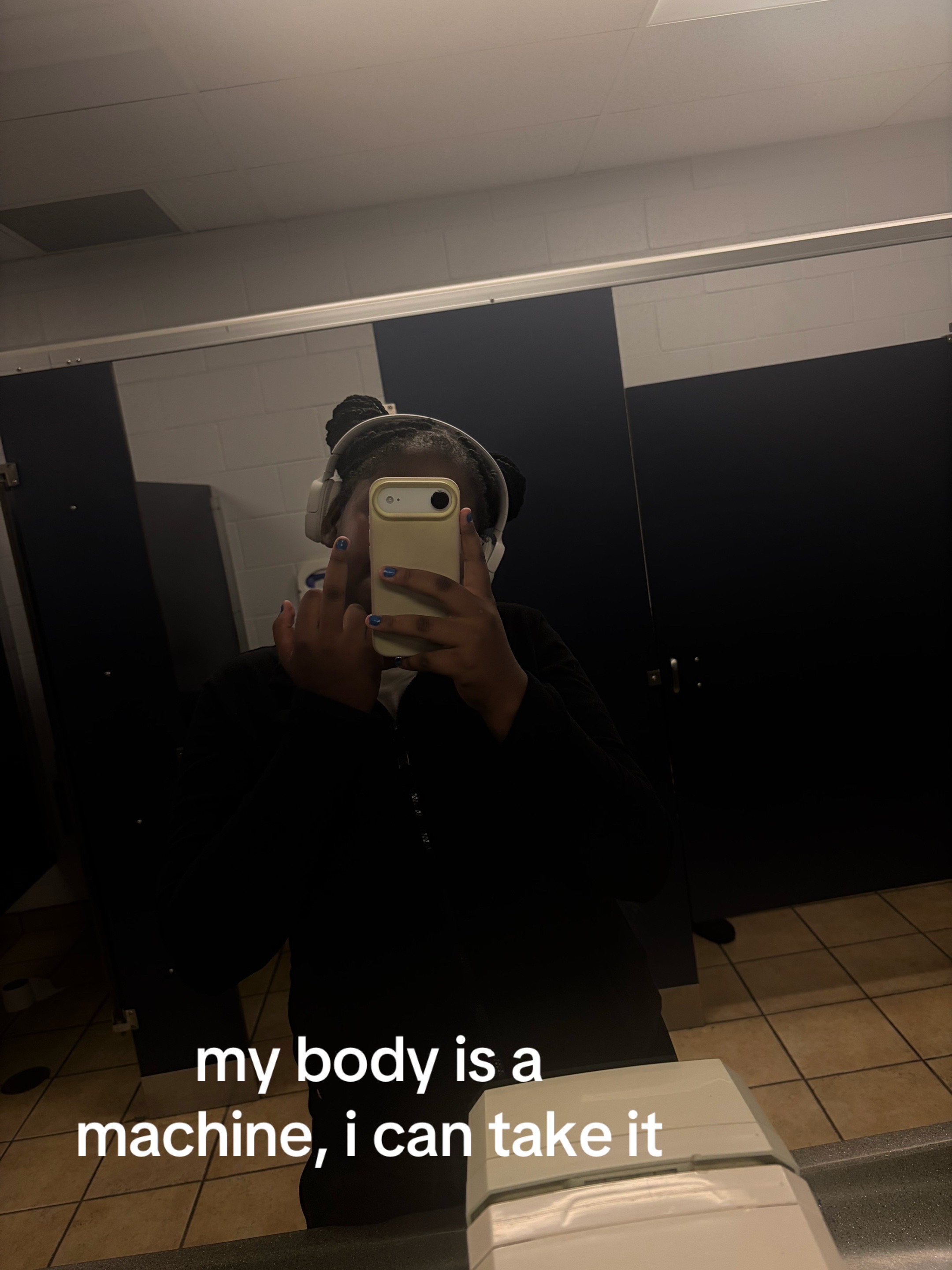 @secret.life.of.da.boss:)
