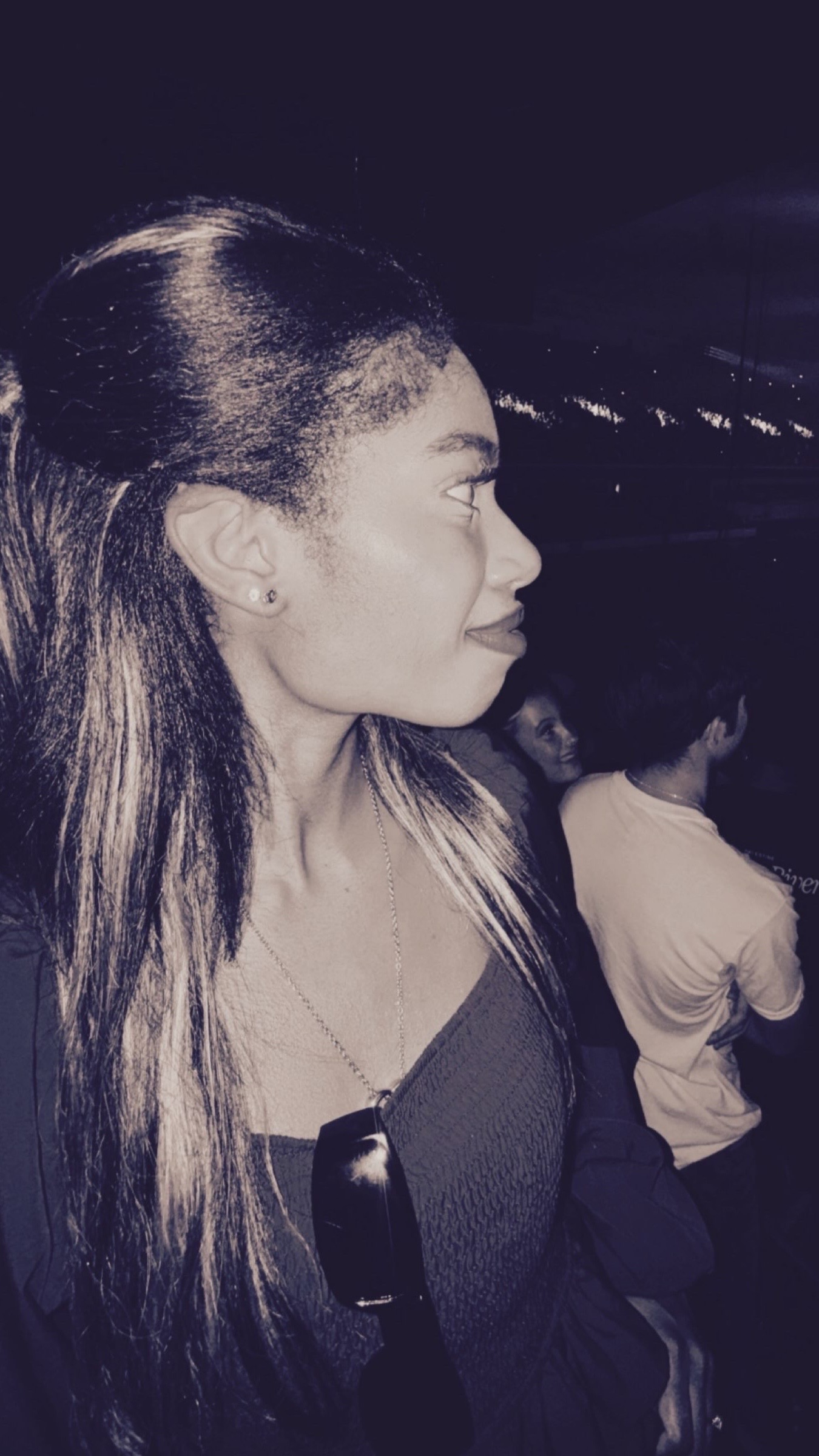 @787.leah