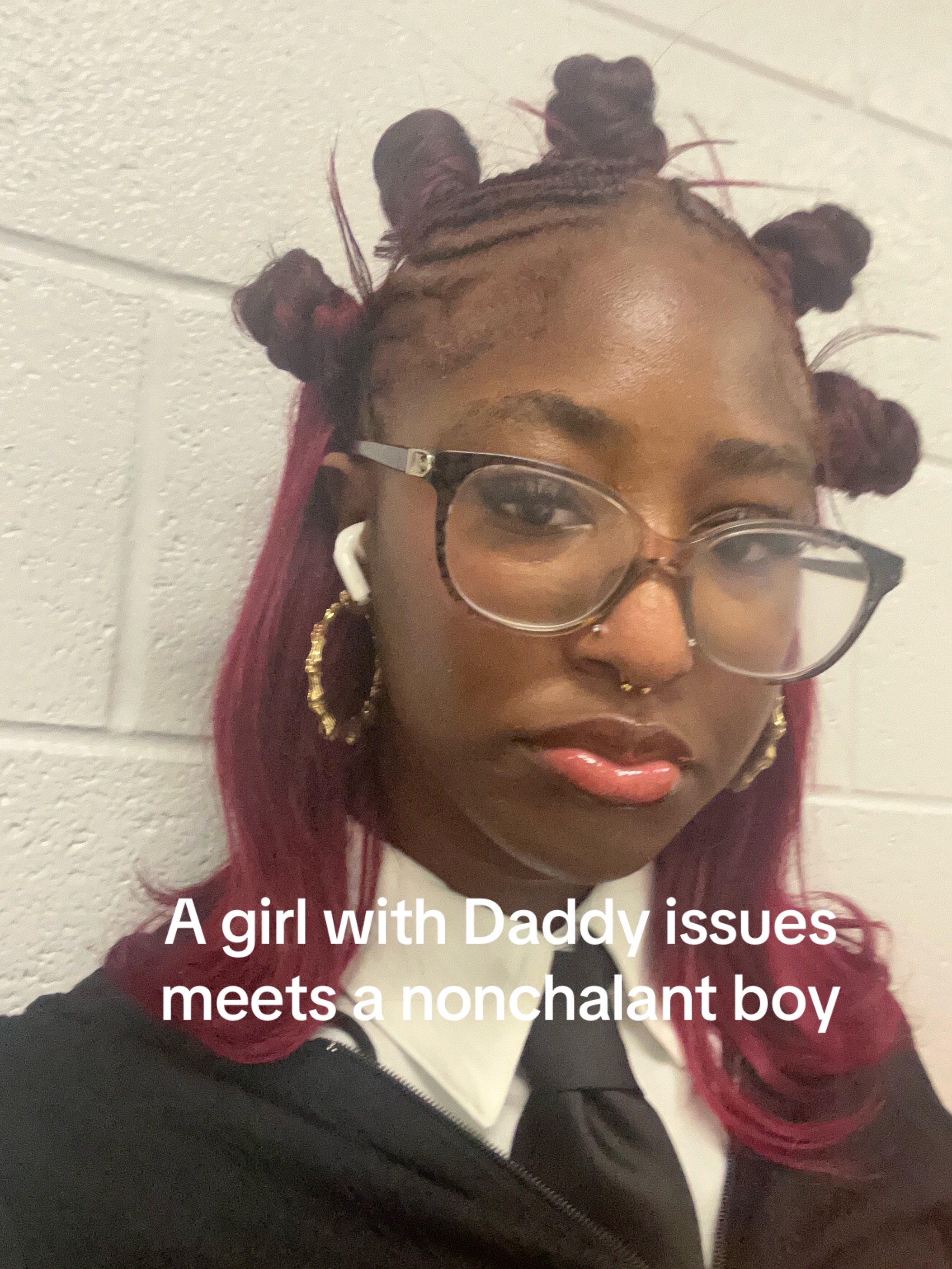 @prettyluhhjurn