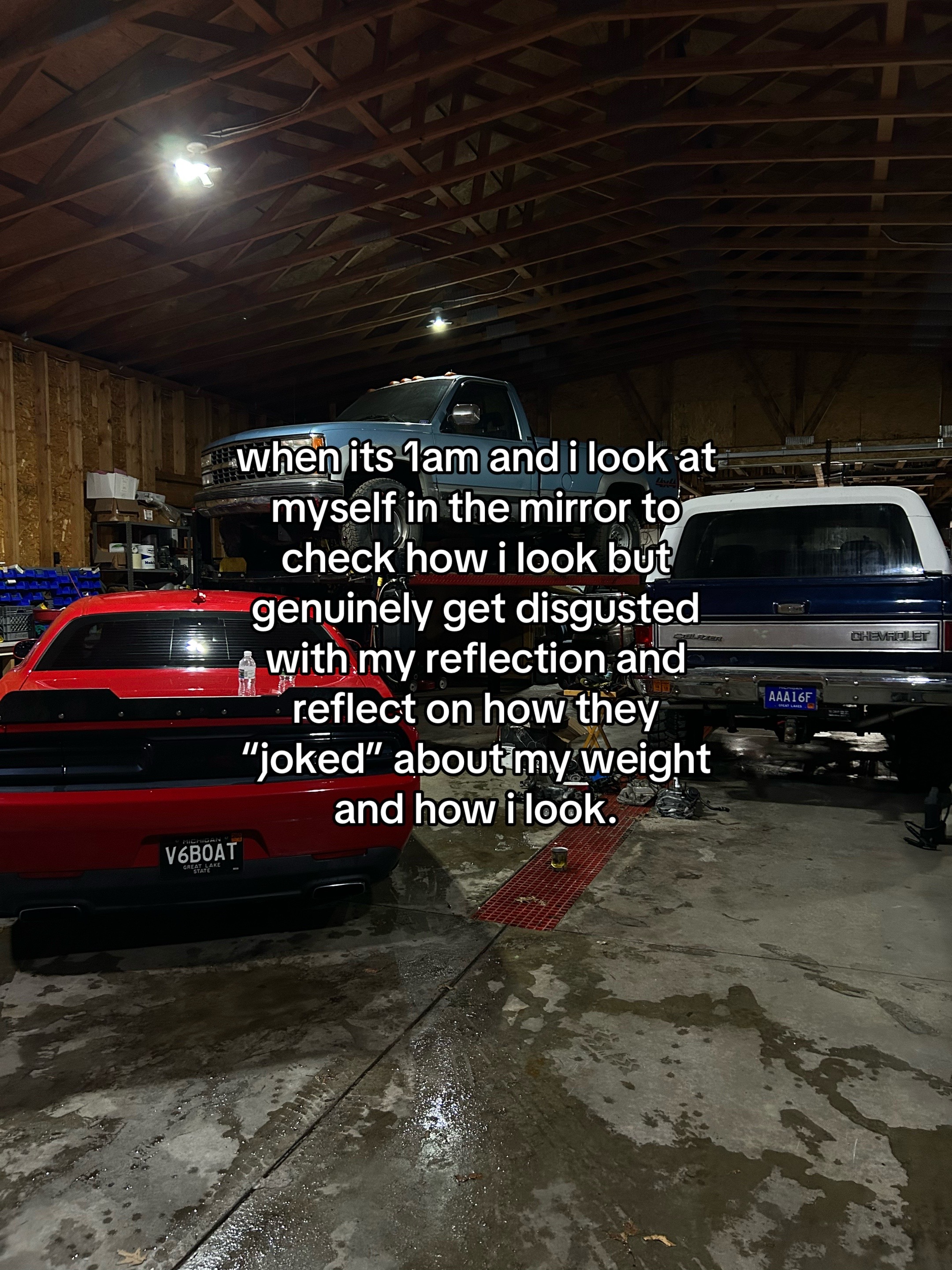 @ThatOneBlueFocus