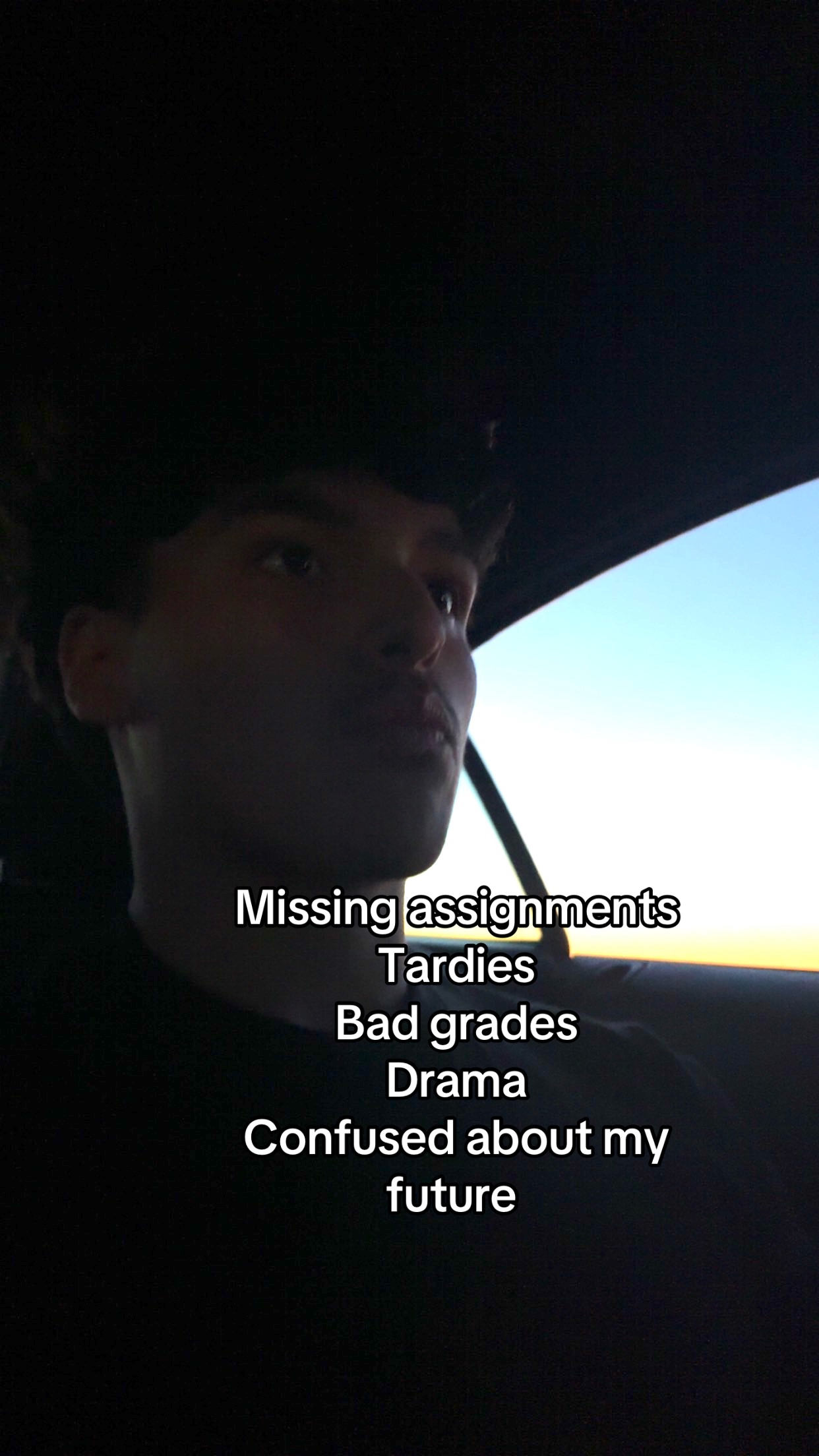 @Killifts