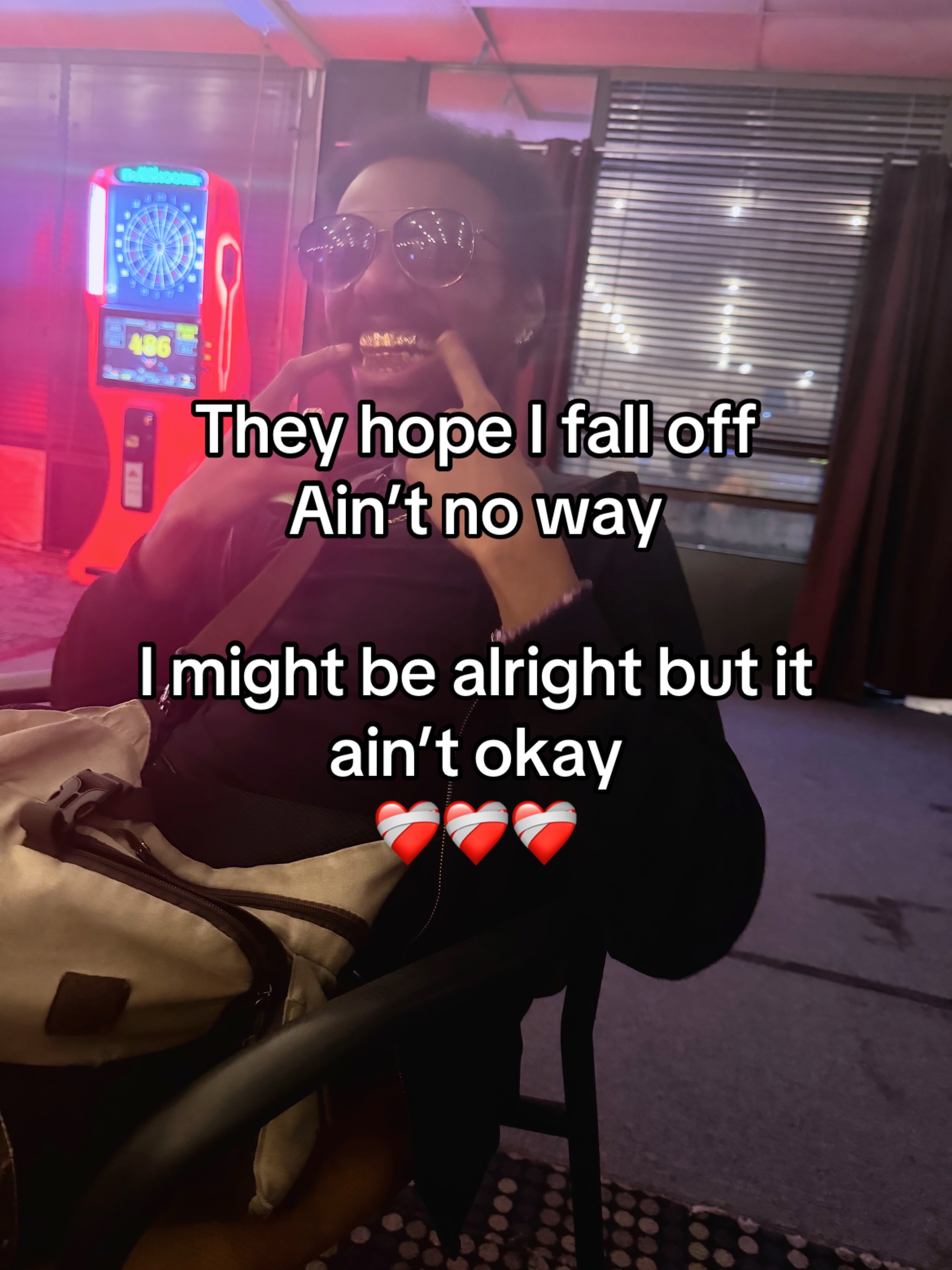 @Light1144