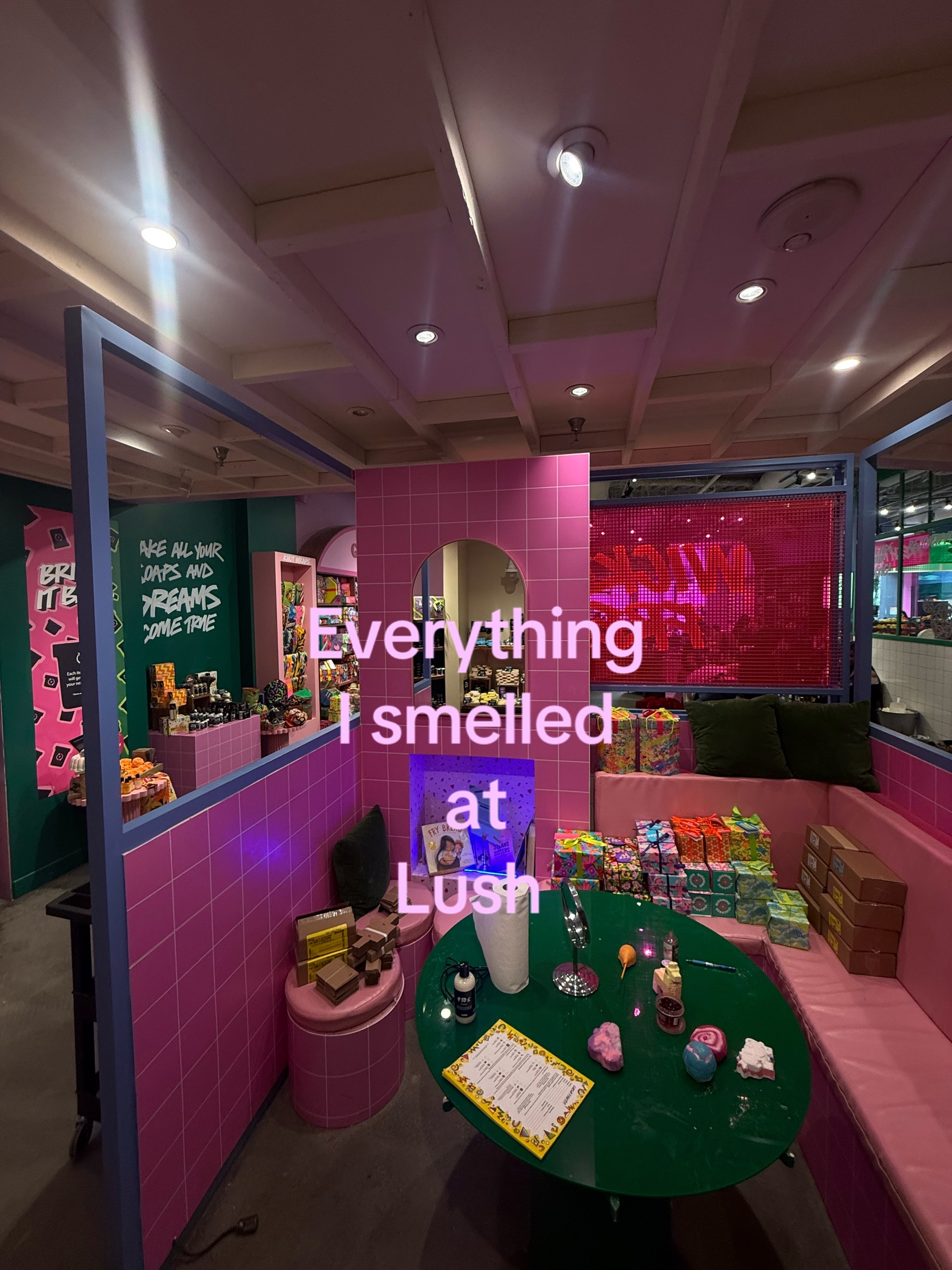 @Amber