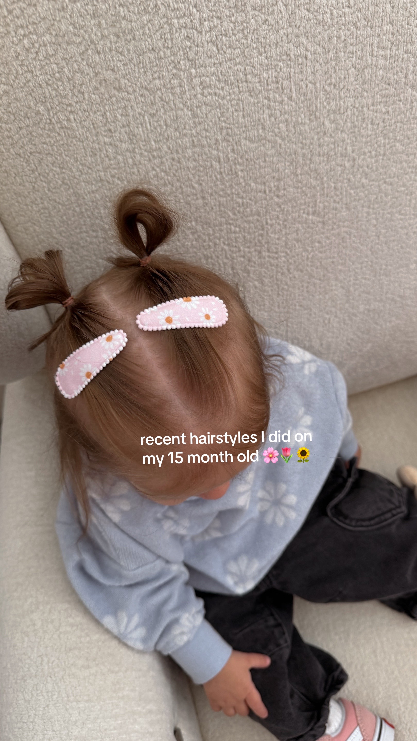 @chelsy hunter