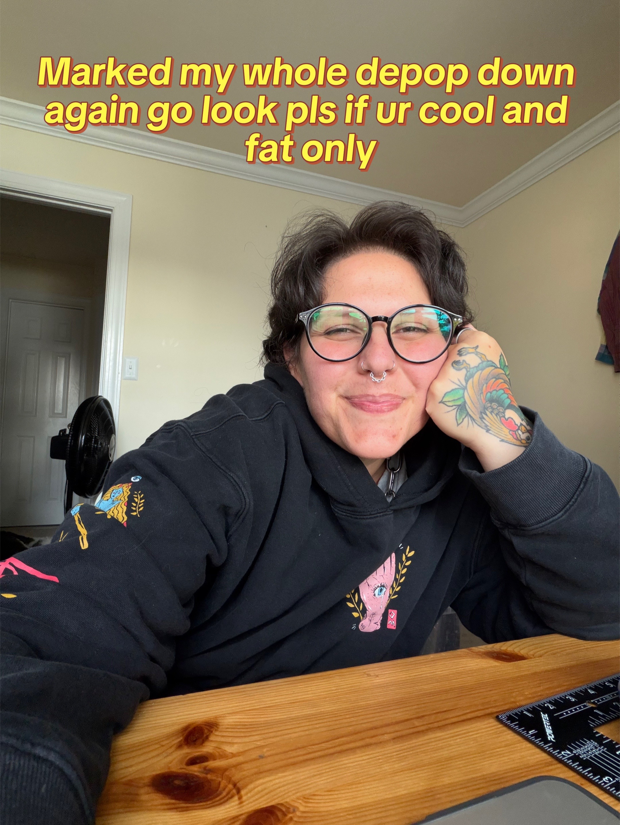 @Linds ☔️🌈🌦️