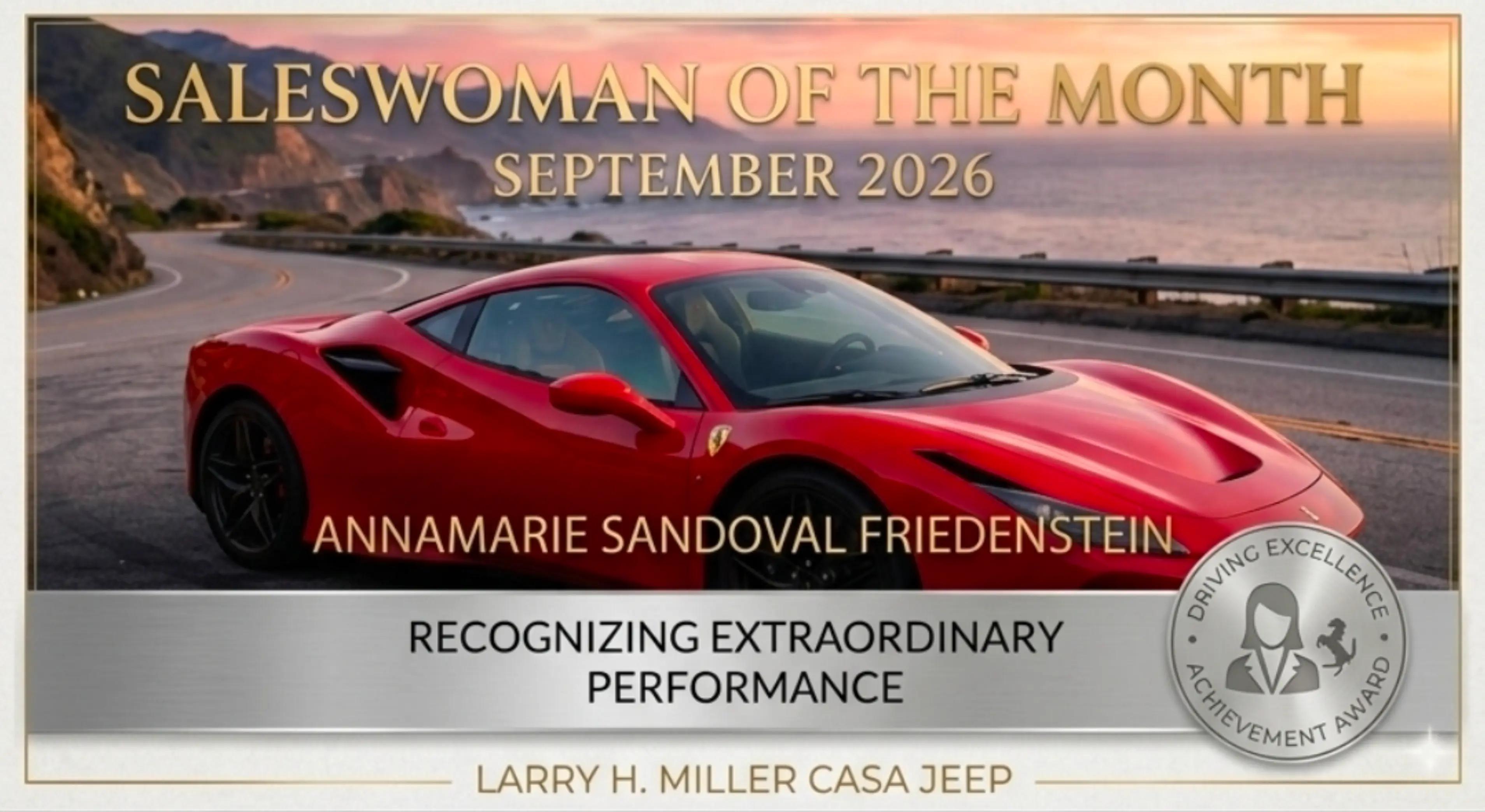@Annamarie z06grl Friedenstein