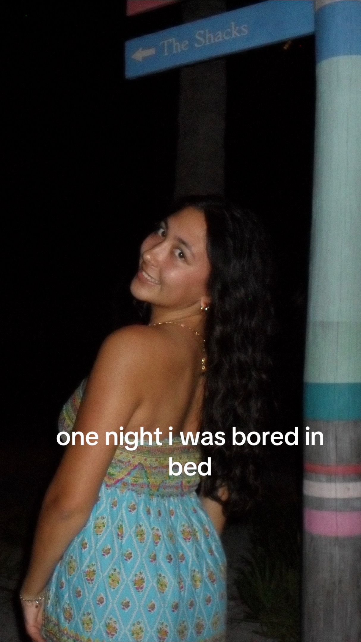 @Natalia Joseph