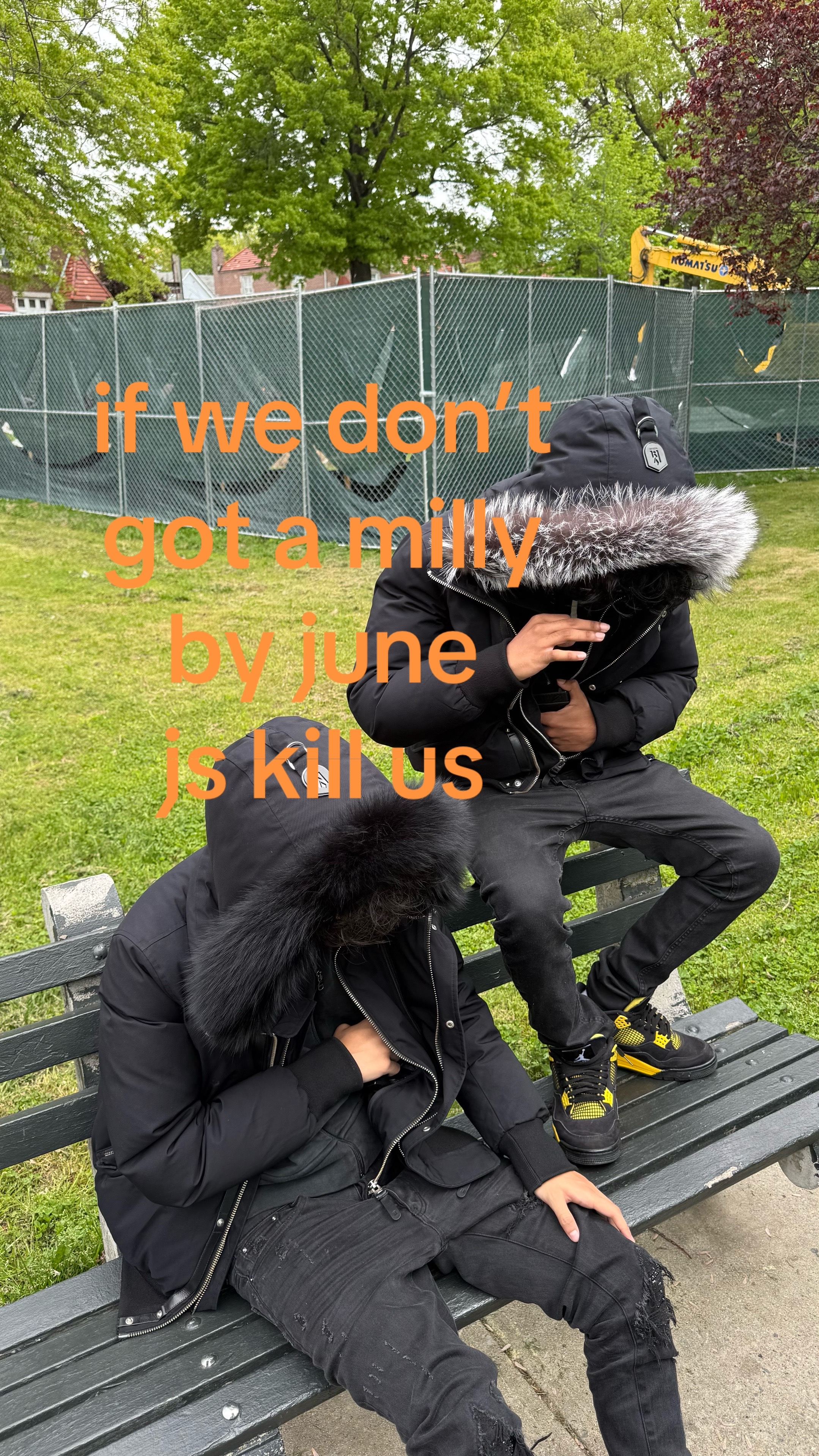 @bealuful