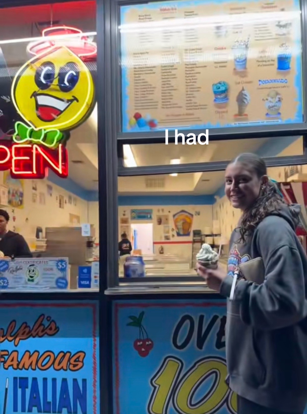 @emily