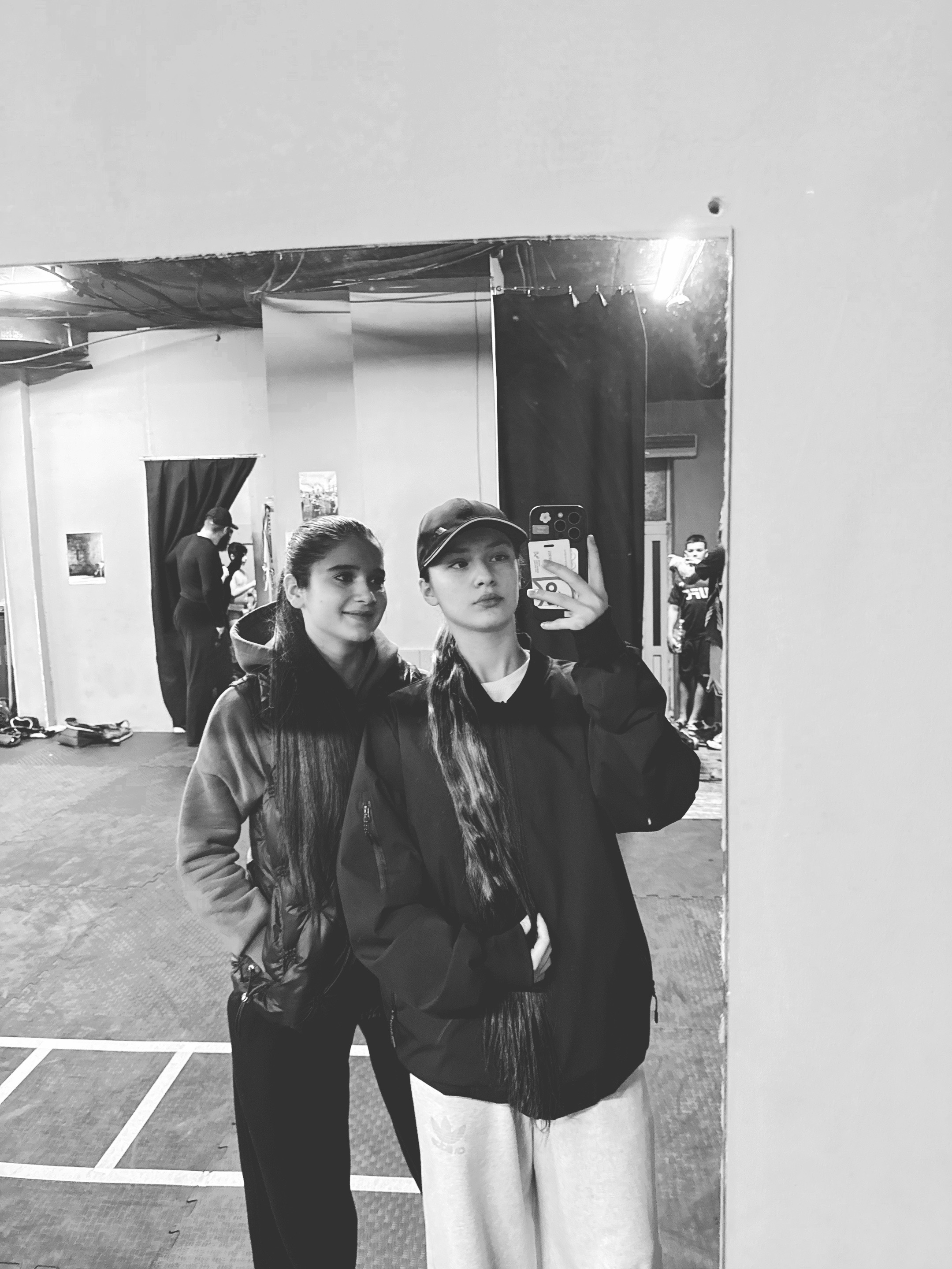 @.