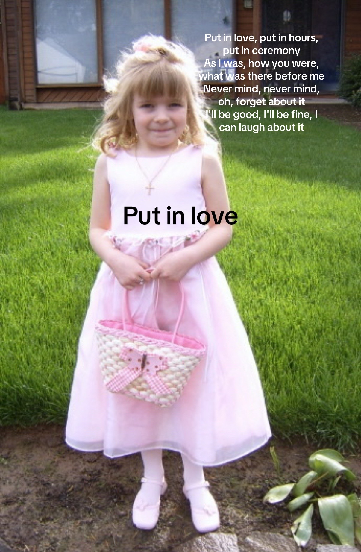@GhostBaby<3
