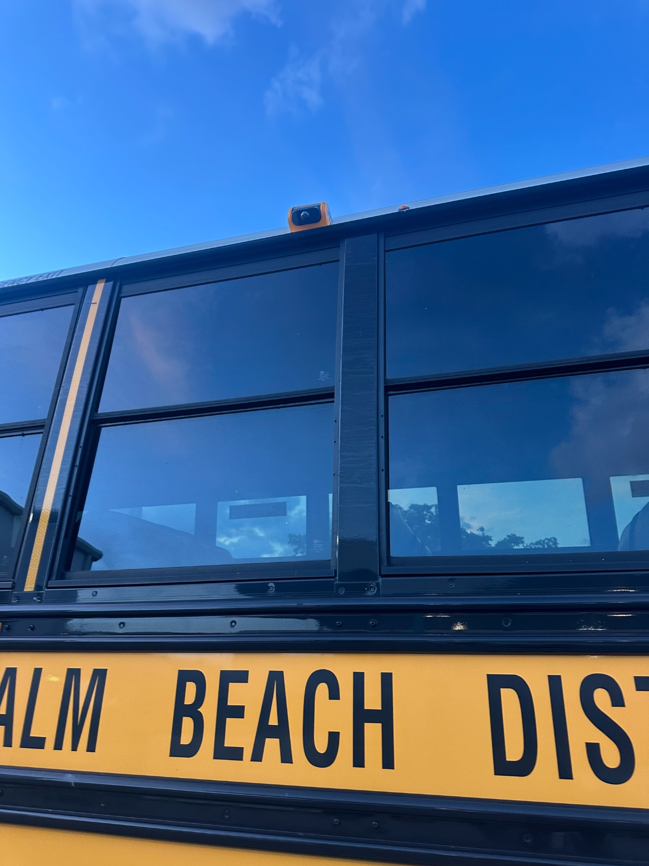 @palmbeachtransportation