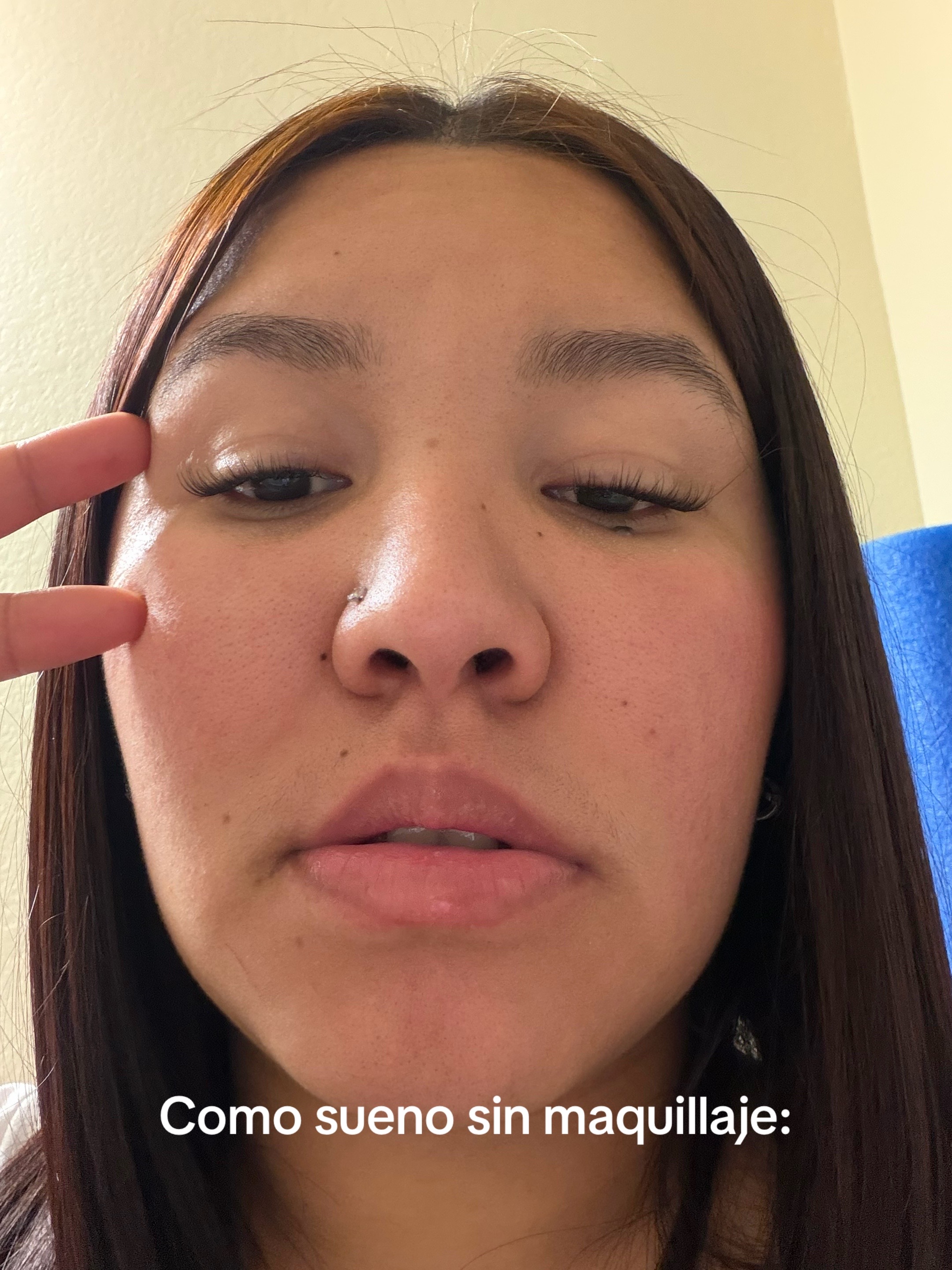 @baddie