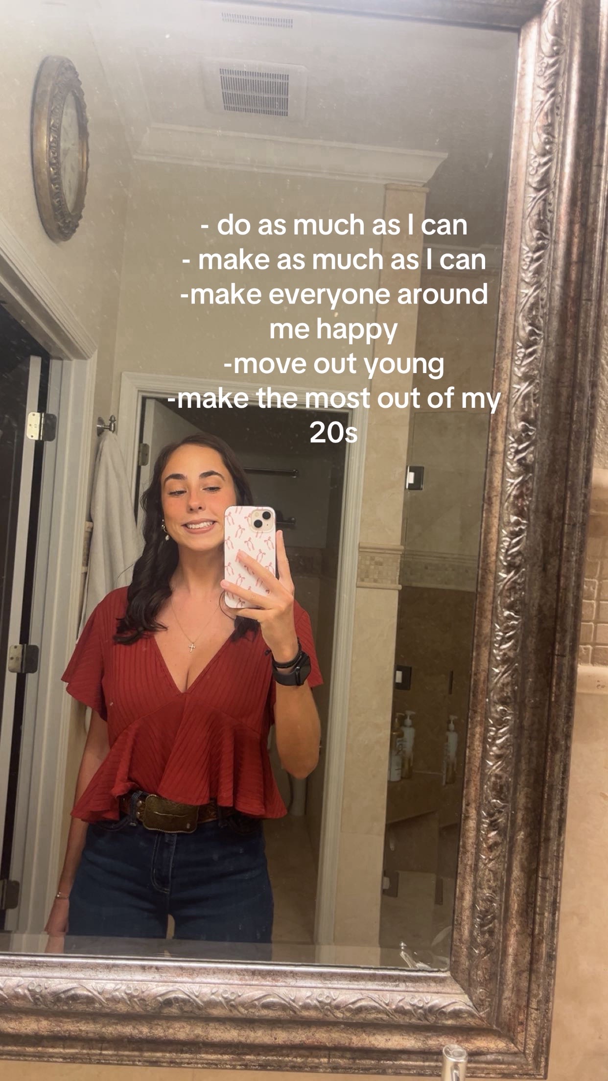 @maddie
