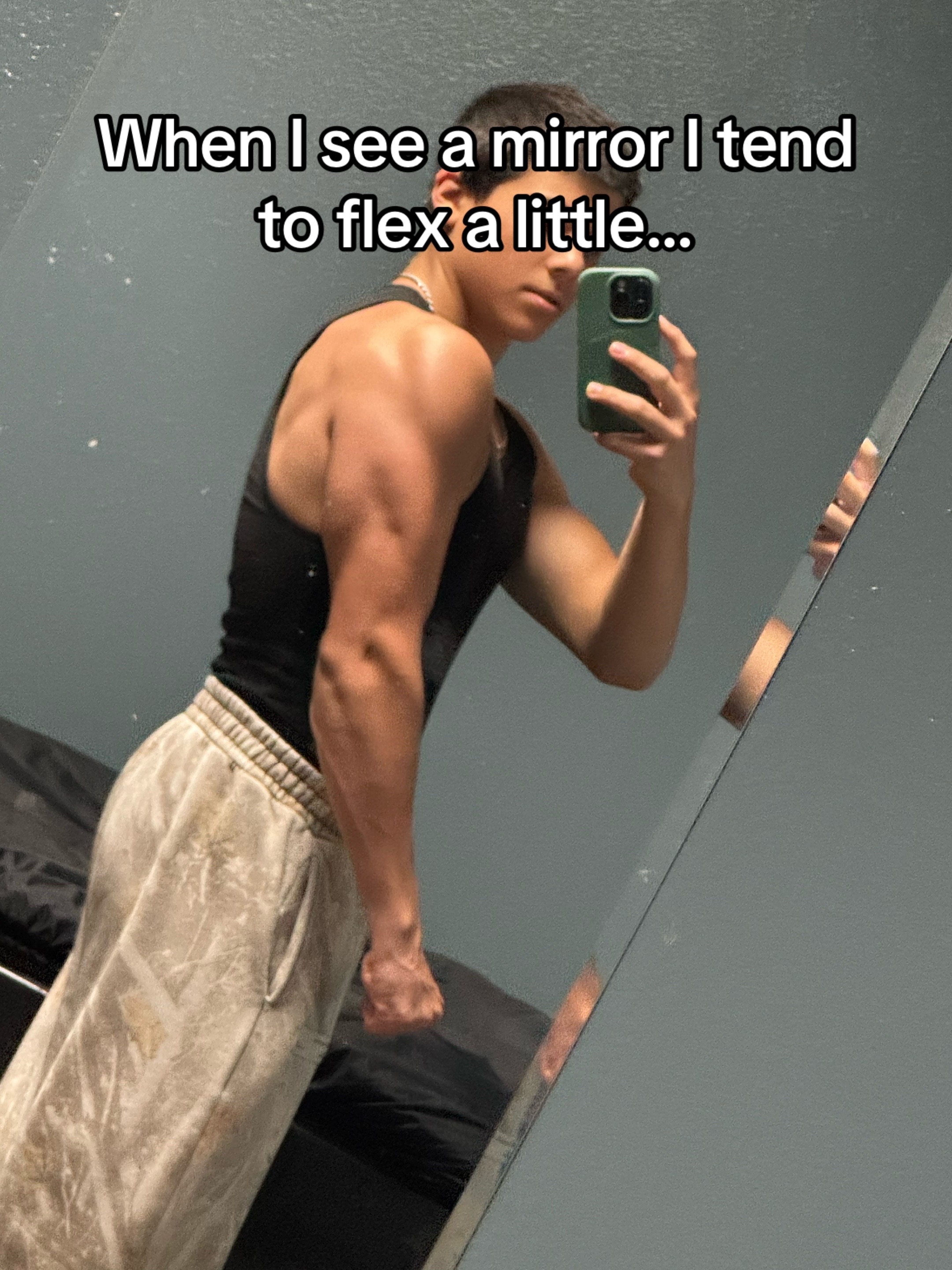 @GLifts