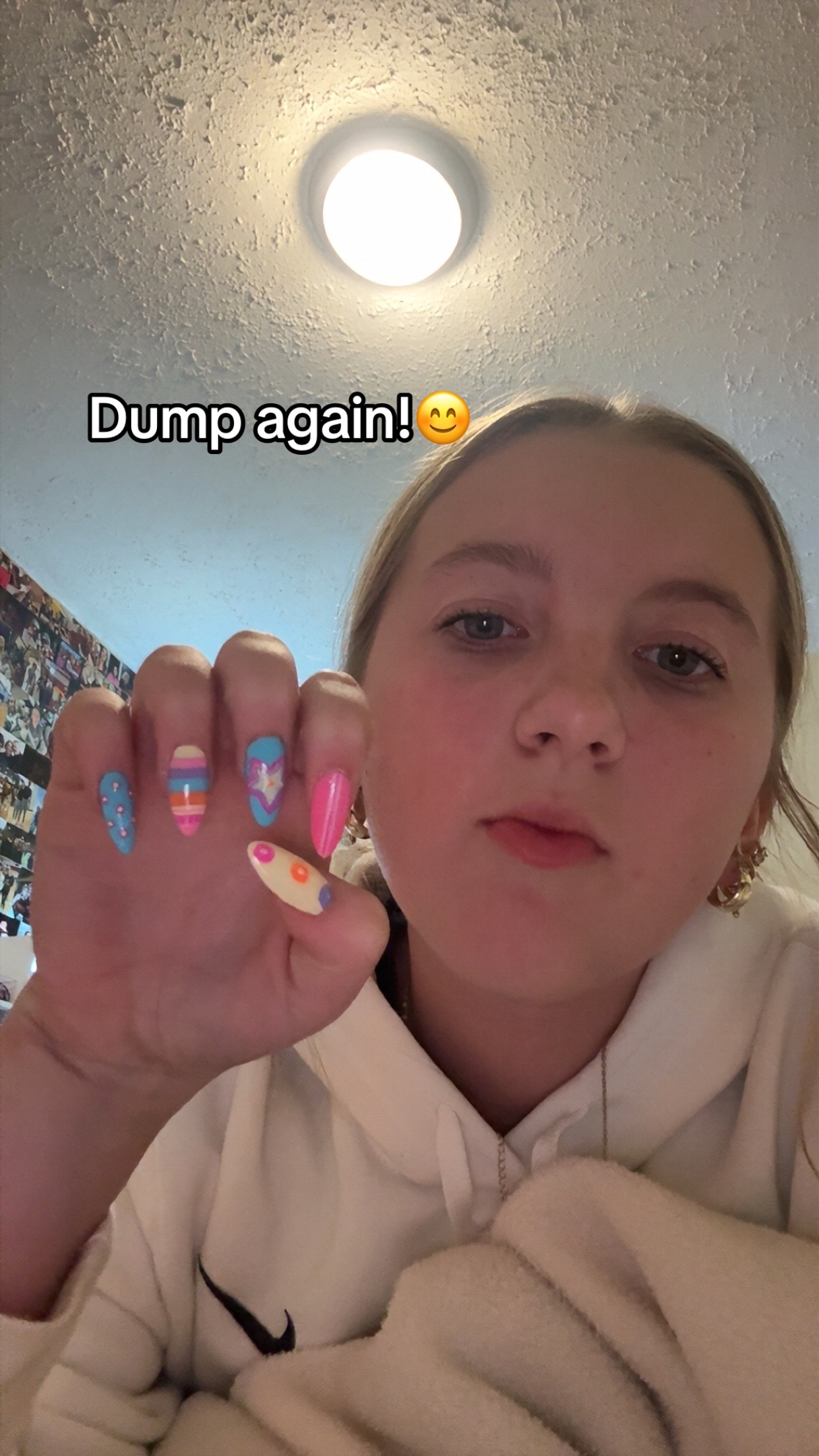@Aubri Aluni