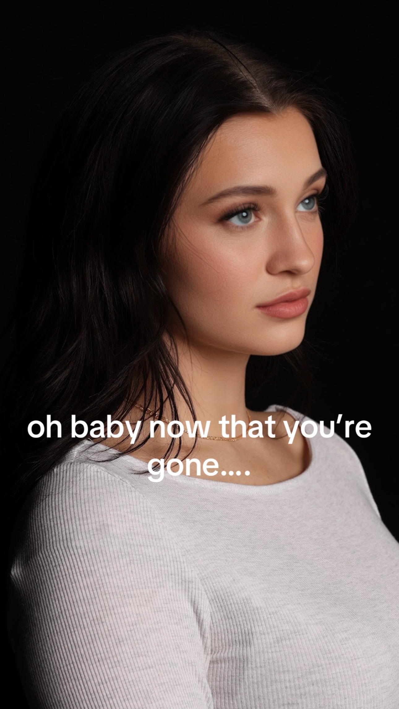 @abiren