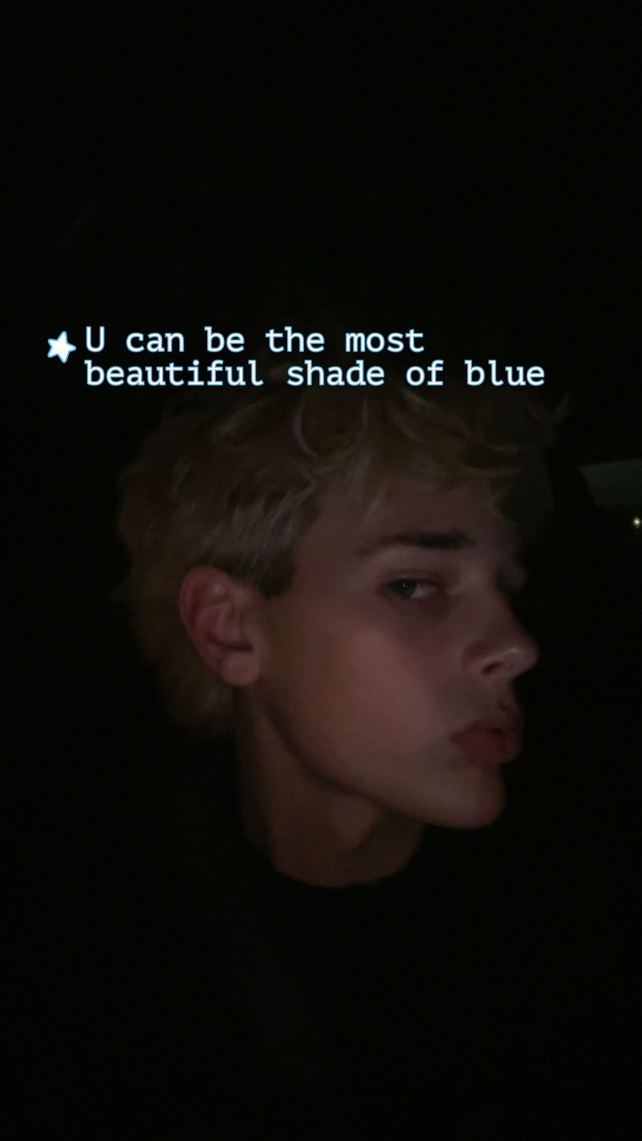 @landon