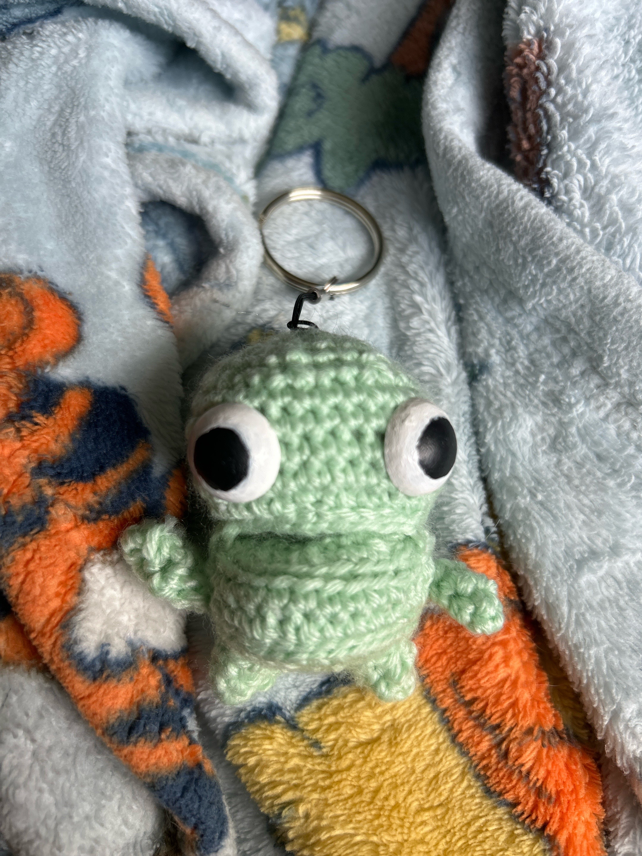 @crochetbyamber88