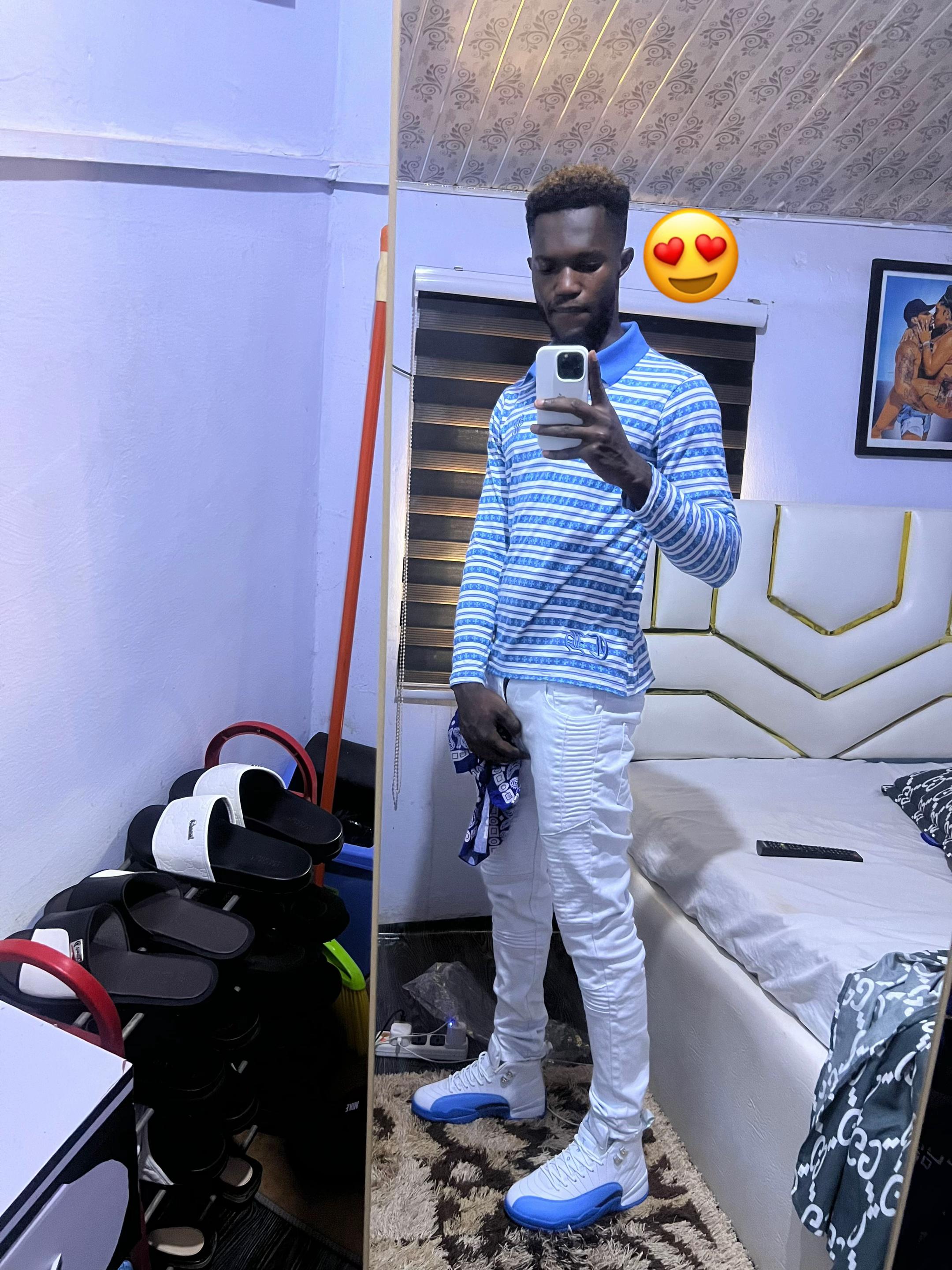 @💸K.O.F.I  O.F.F.S.E.T🧑&zwj;💻