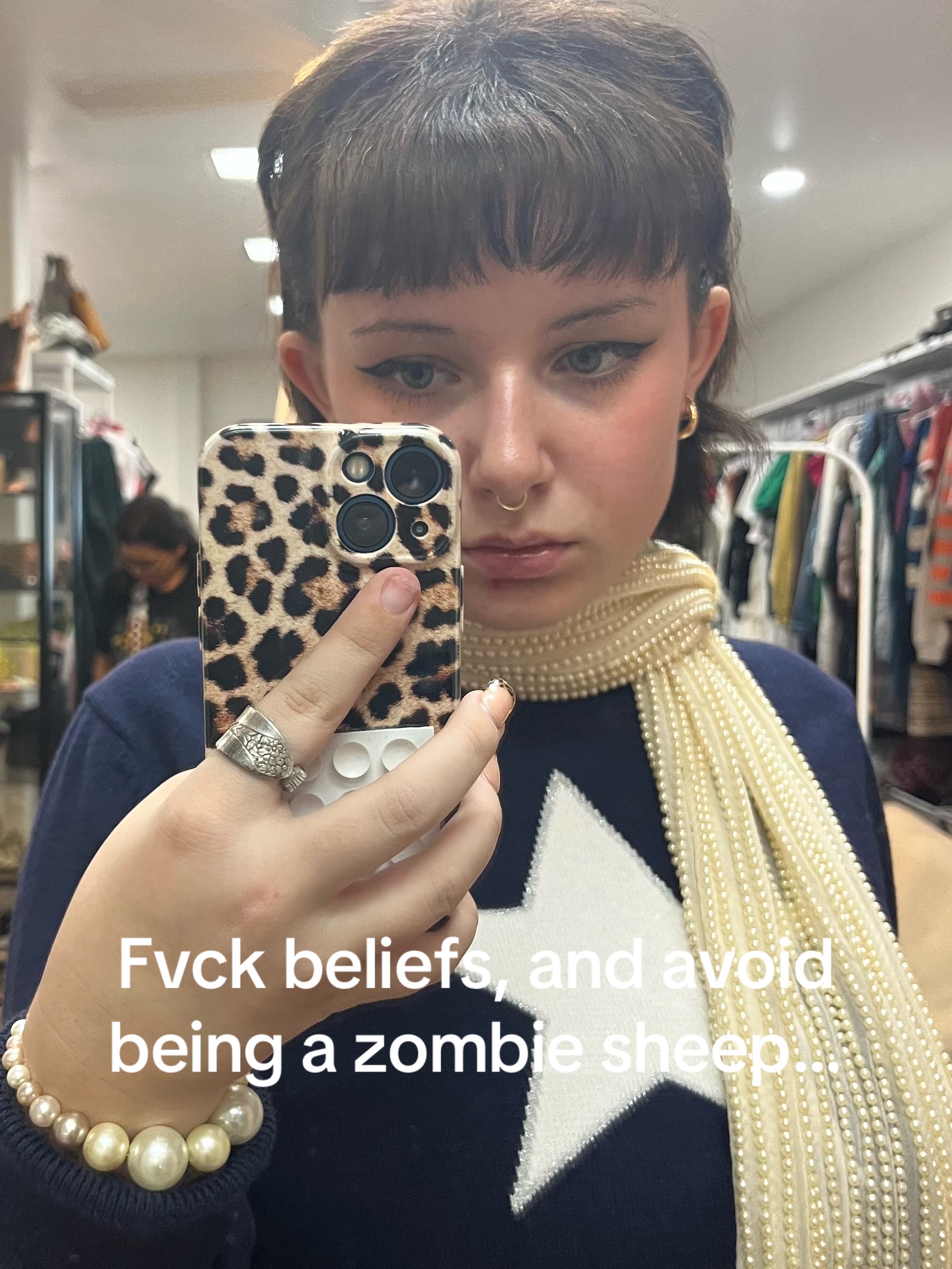 @Noelle