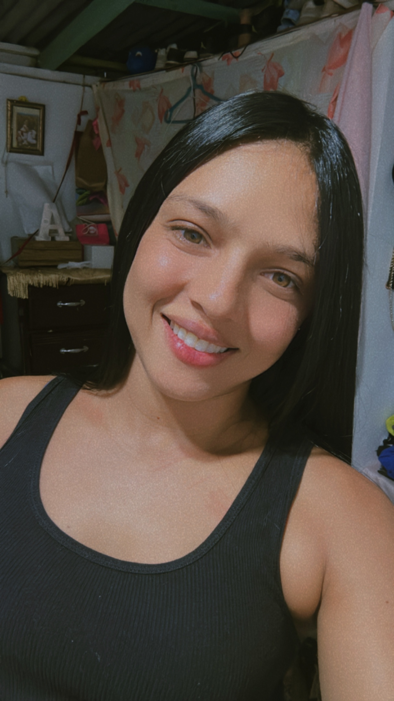 @Fadelin J&aacute;quez🦋✨🌻