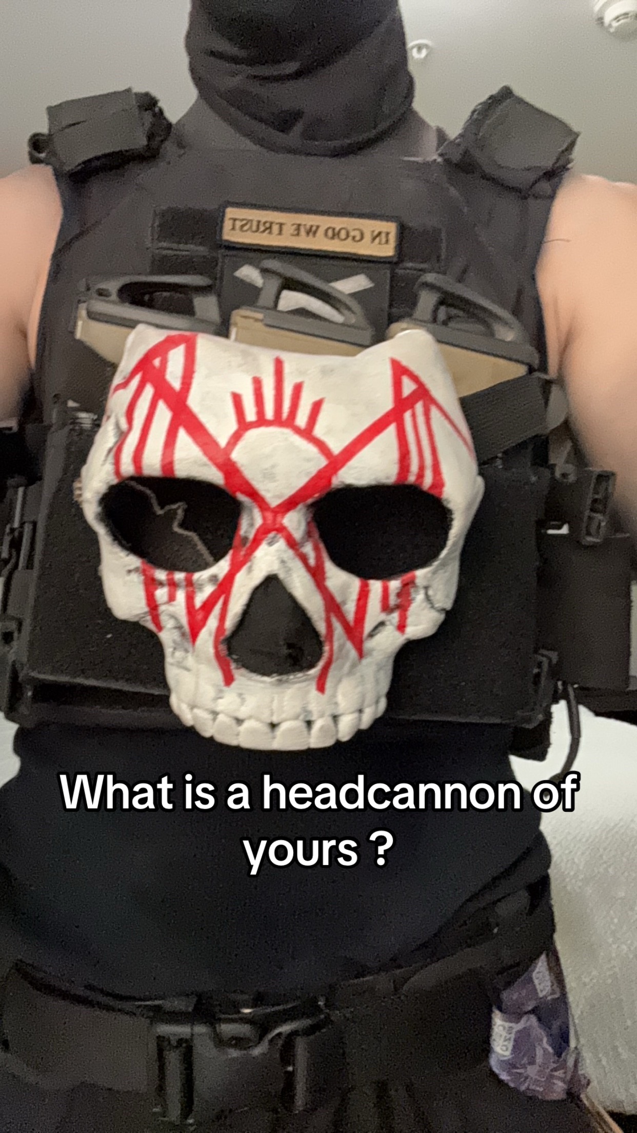 @V