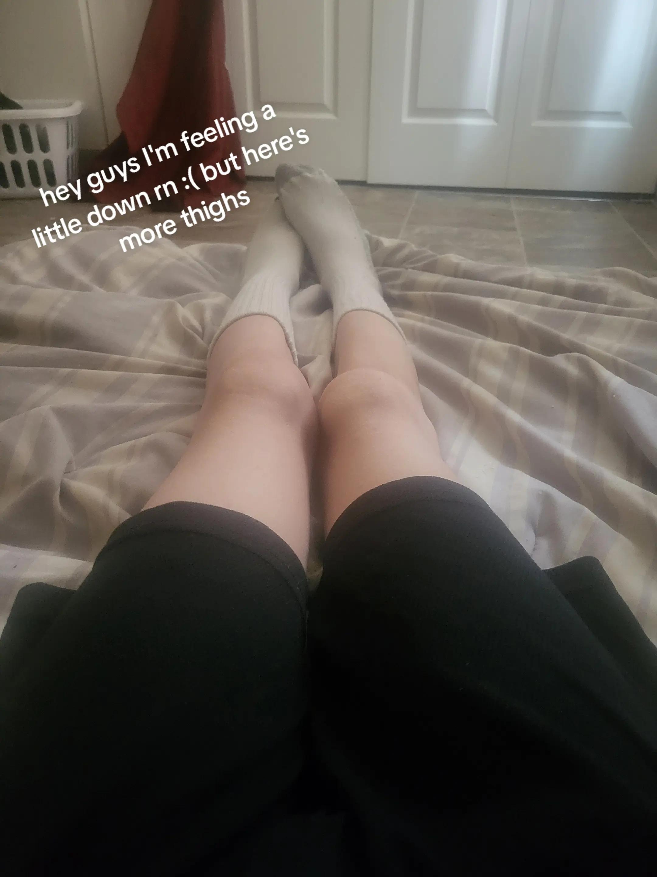 @femboy_sully
