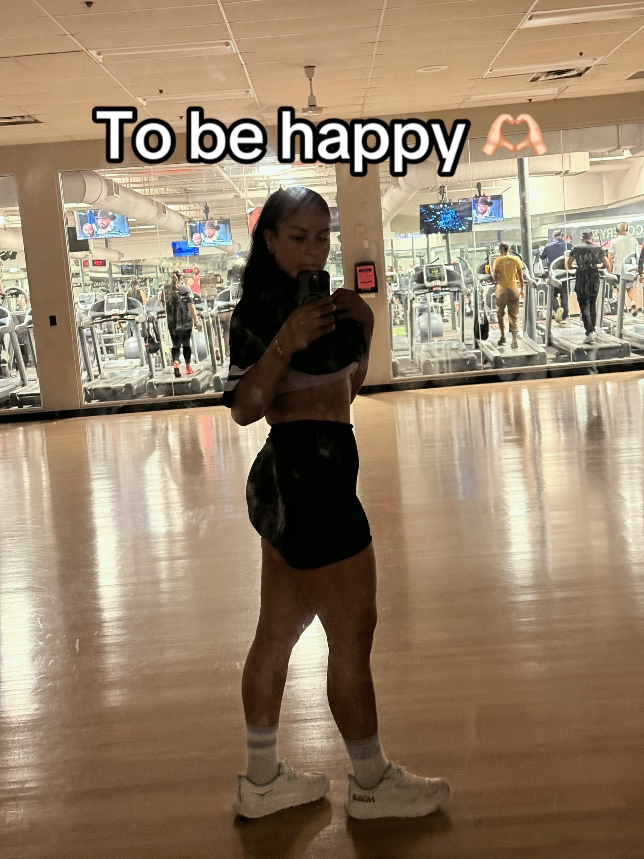 @Heidi Sura