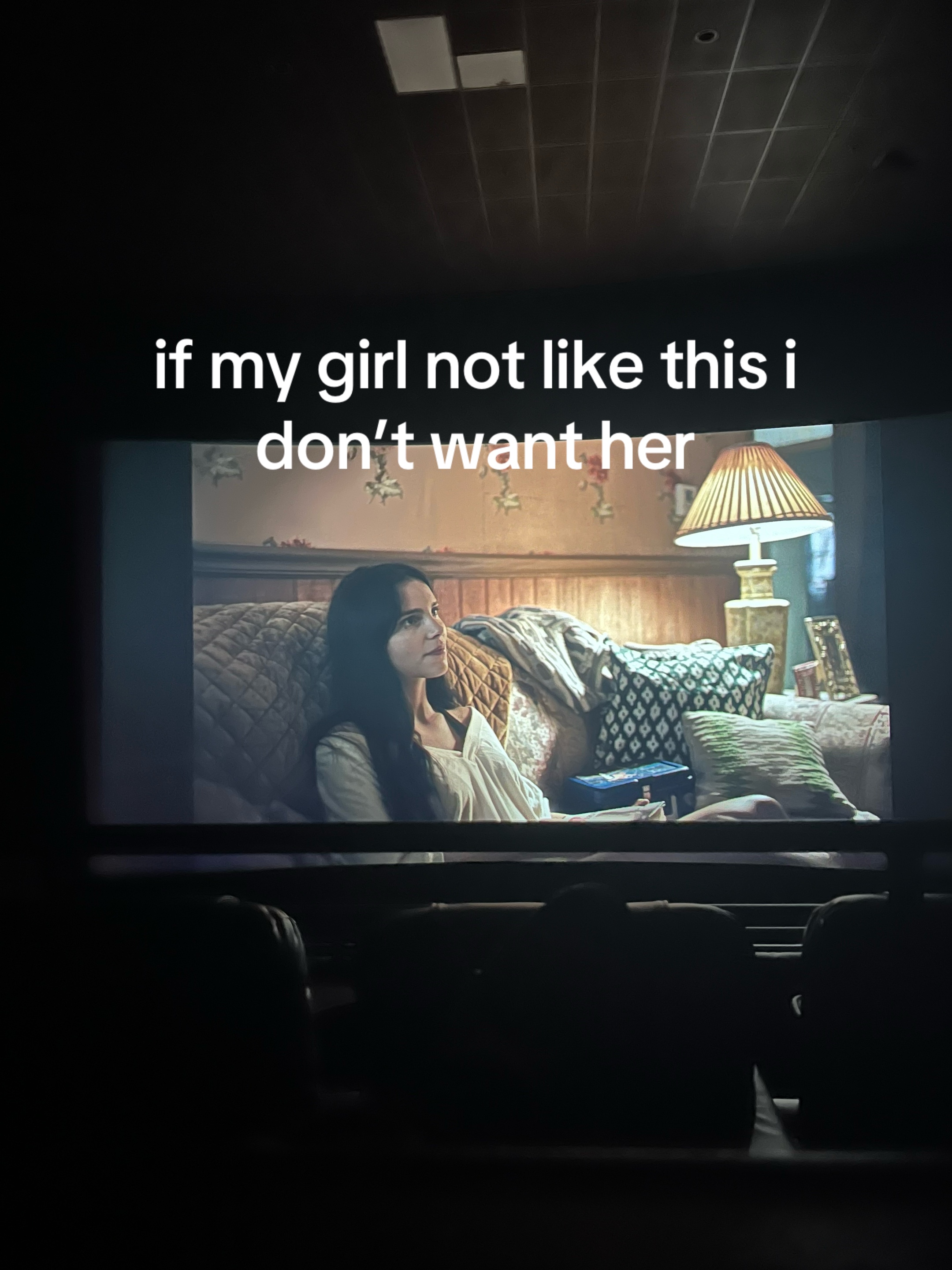 @owen