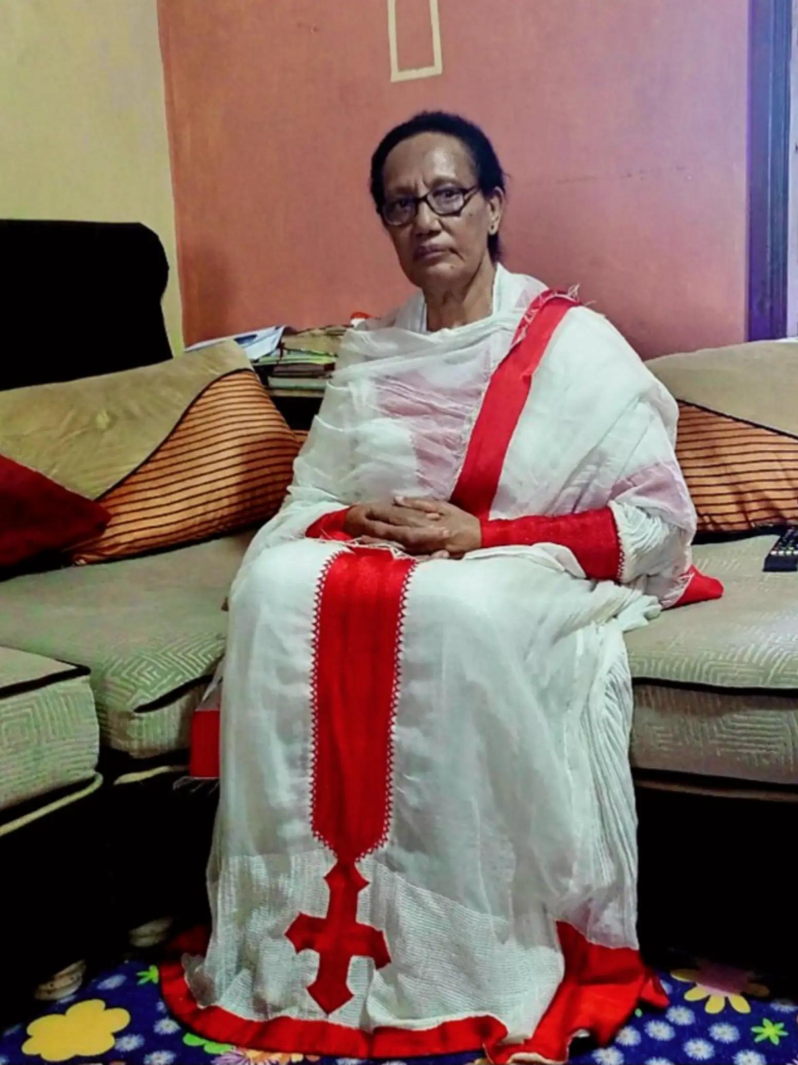 @Eskedar Alemu (ቹቹ)