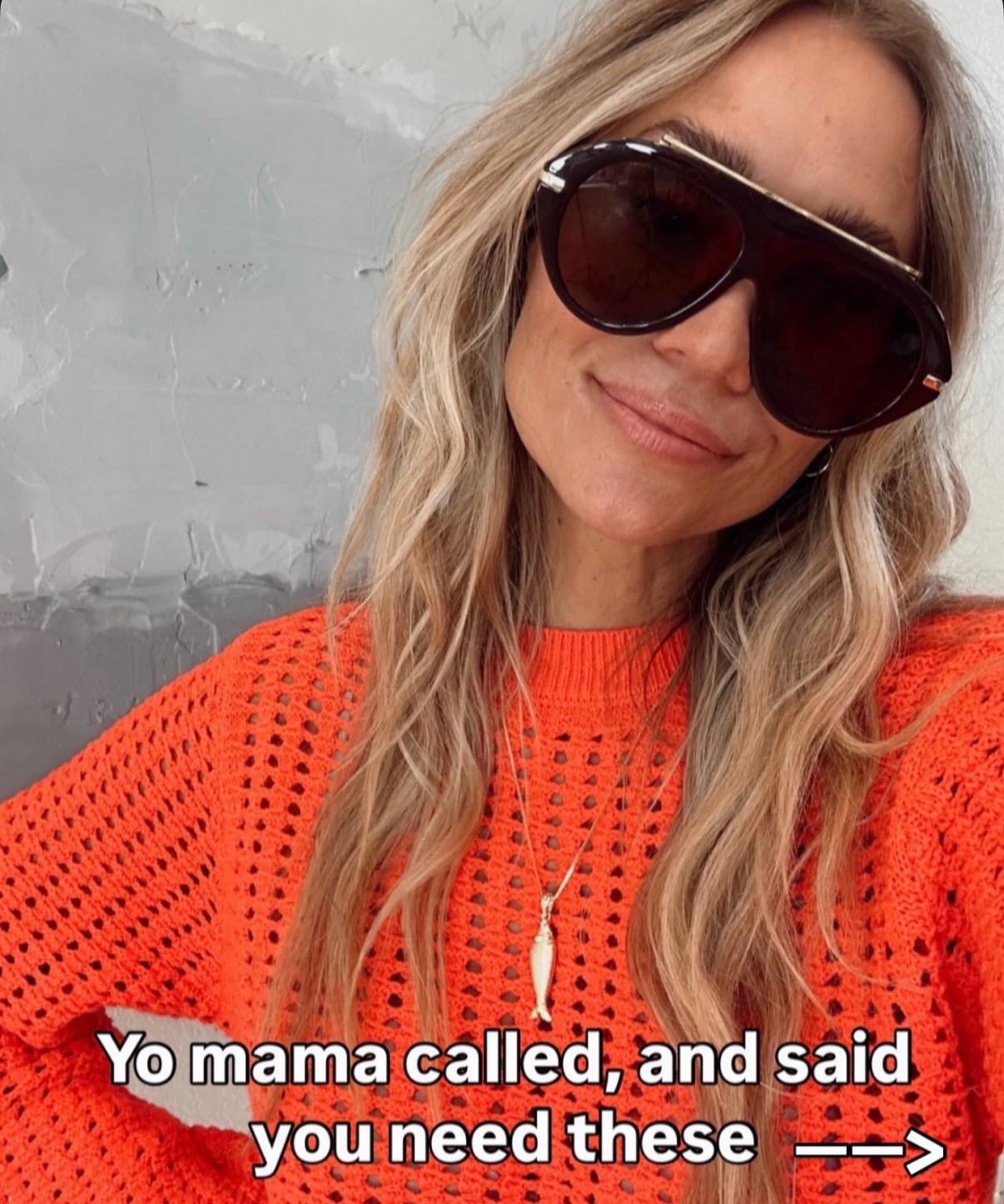 @Jenna Wood