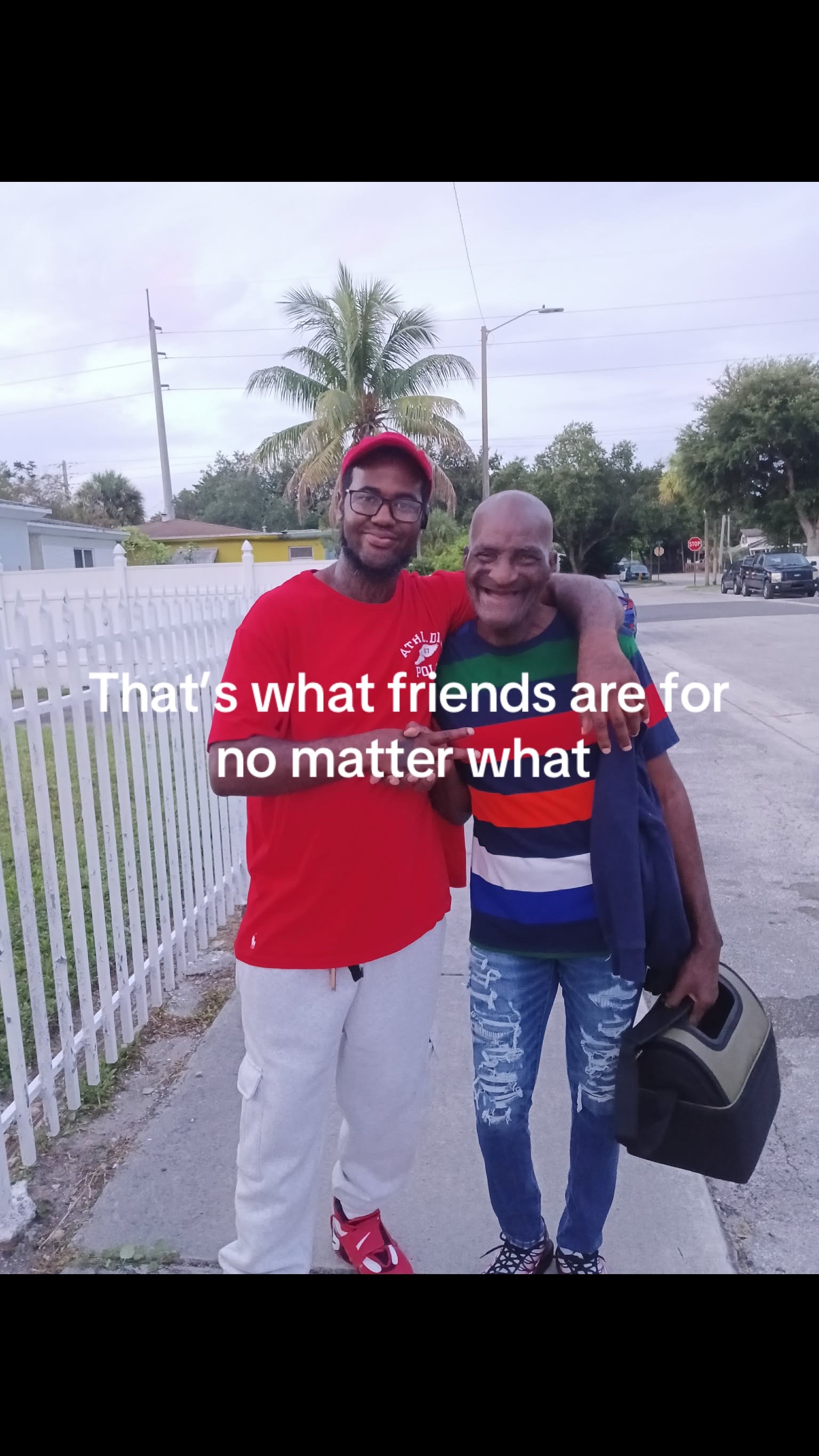 @Latarsha