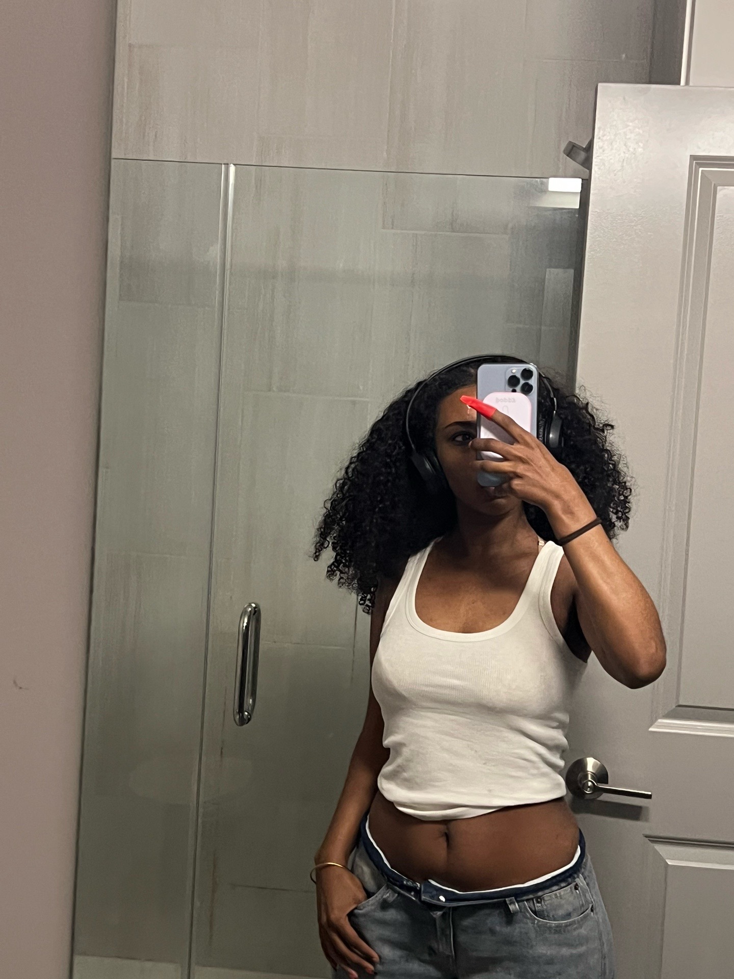 @Marti❤️🔥🧚🏿♀️