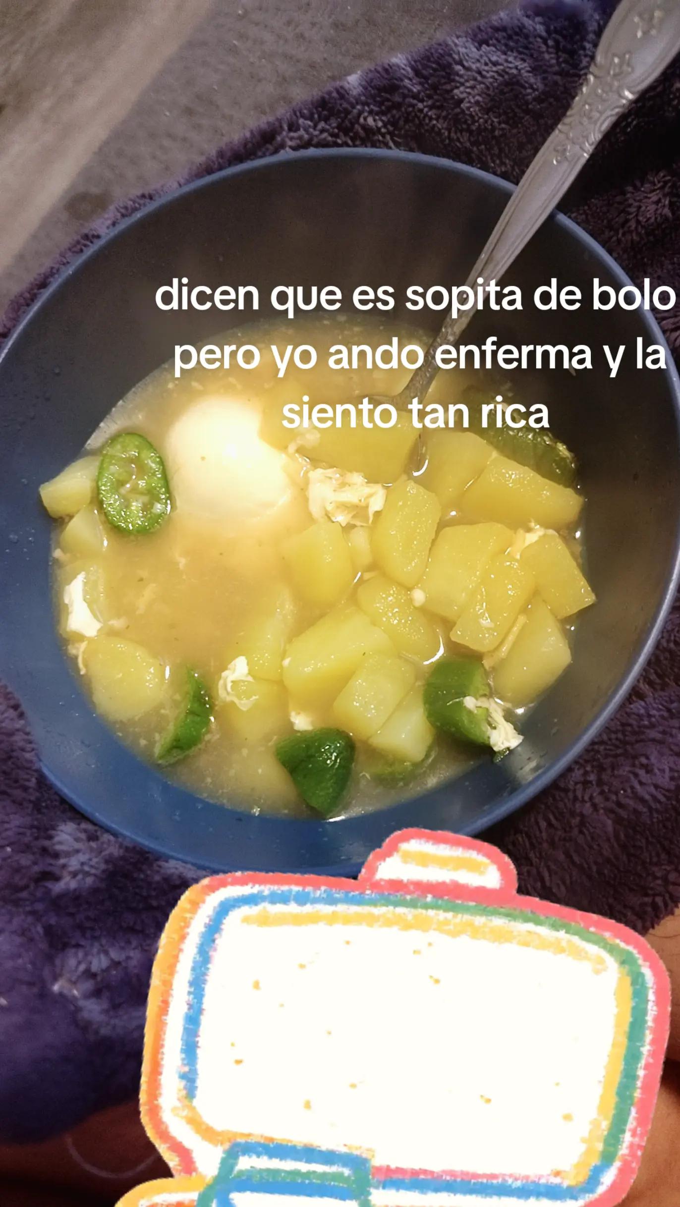 @Marisol504