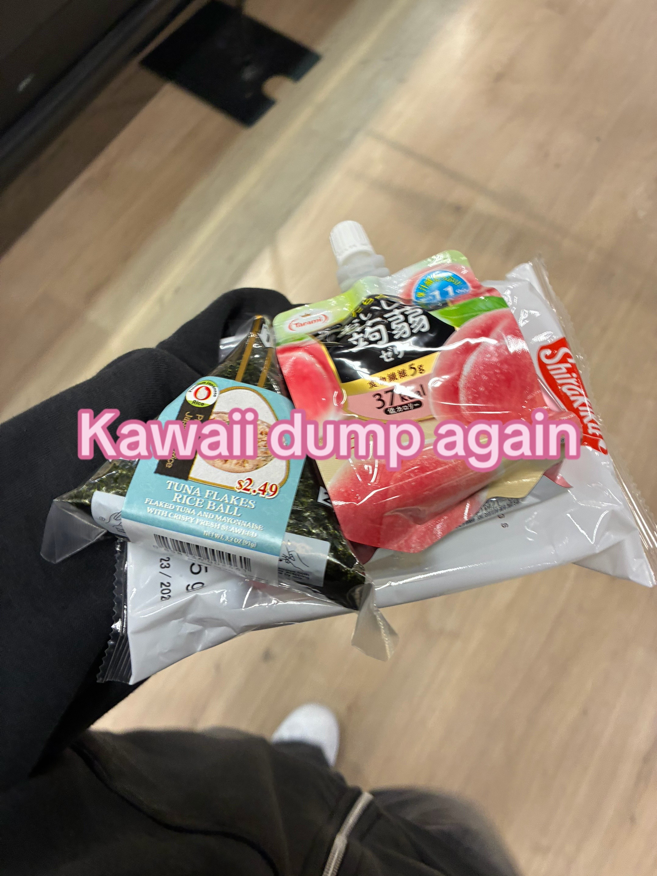 @⸝⸝⸝♡⸝⸝⸝ 𝐣𝐚𝐜𝐤𝐢𝐞 ⸝⸝⸝♡⸝⸝⸝