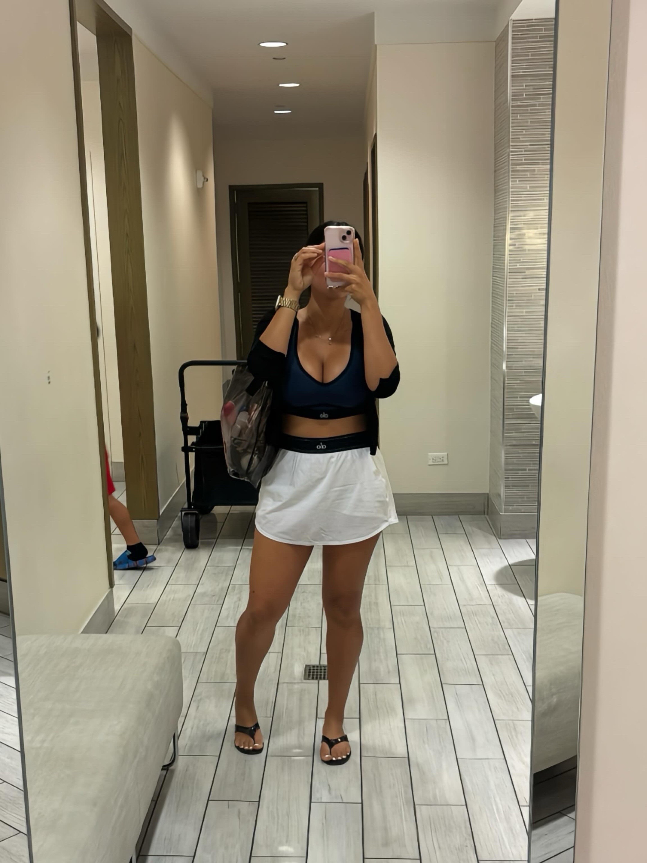 @Soccerchick_44