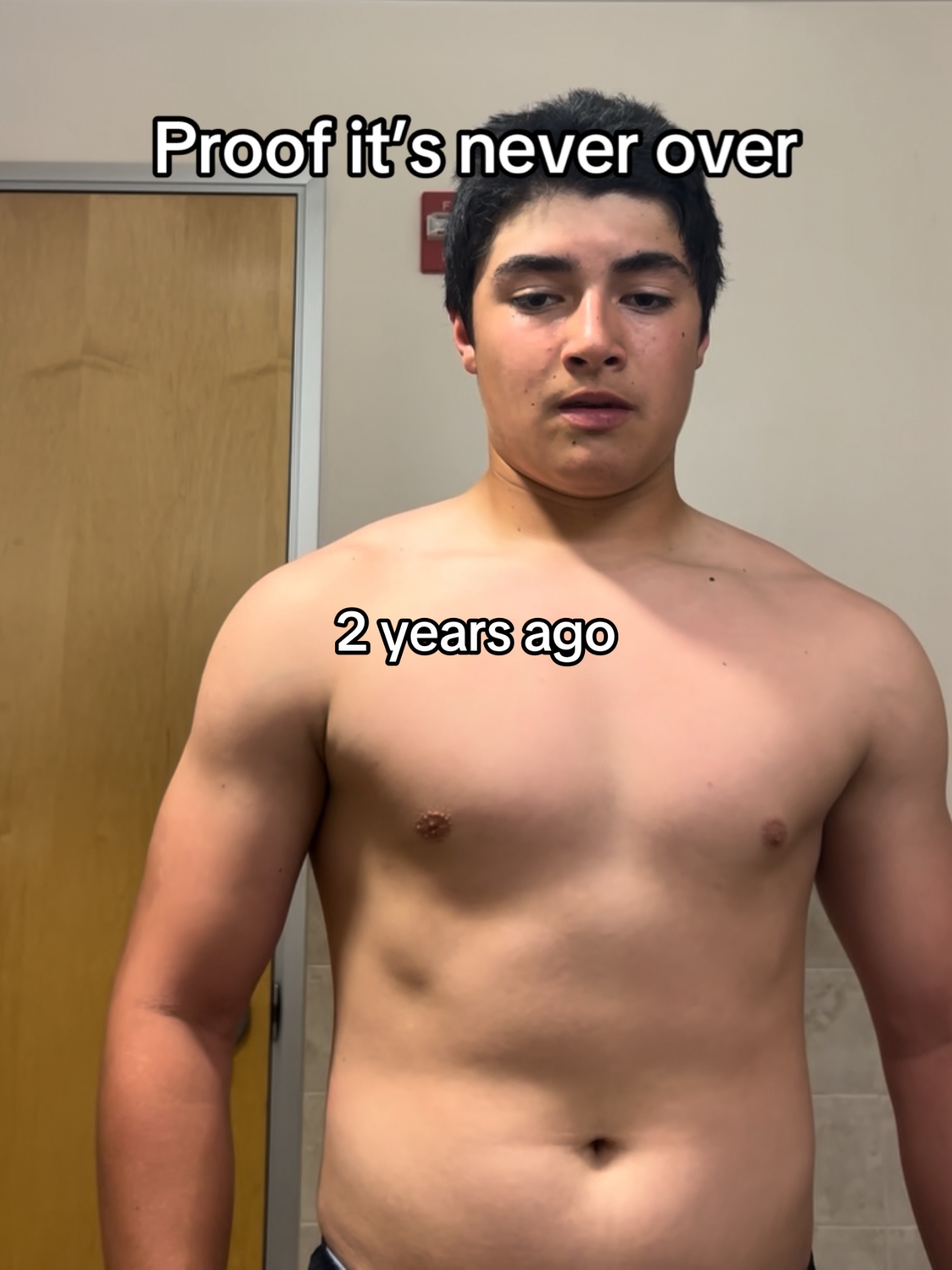 @ryder_lifts𒉭