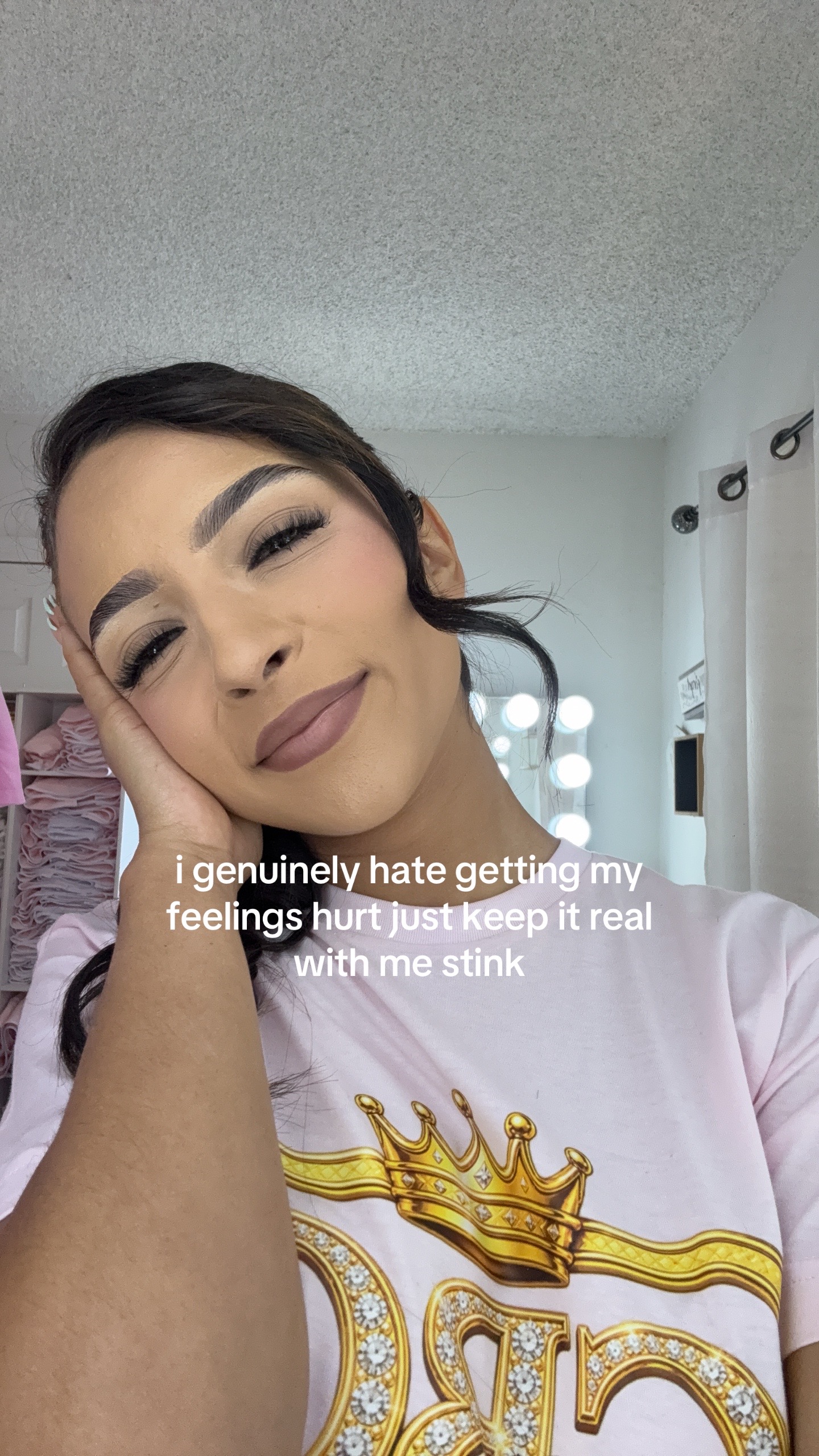 @chowbabygirlspam