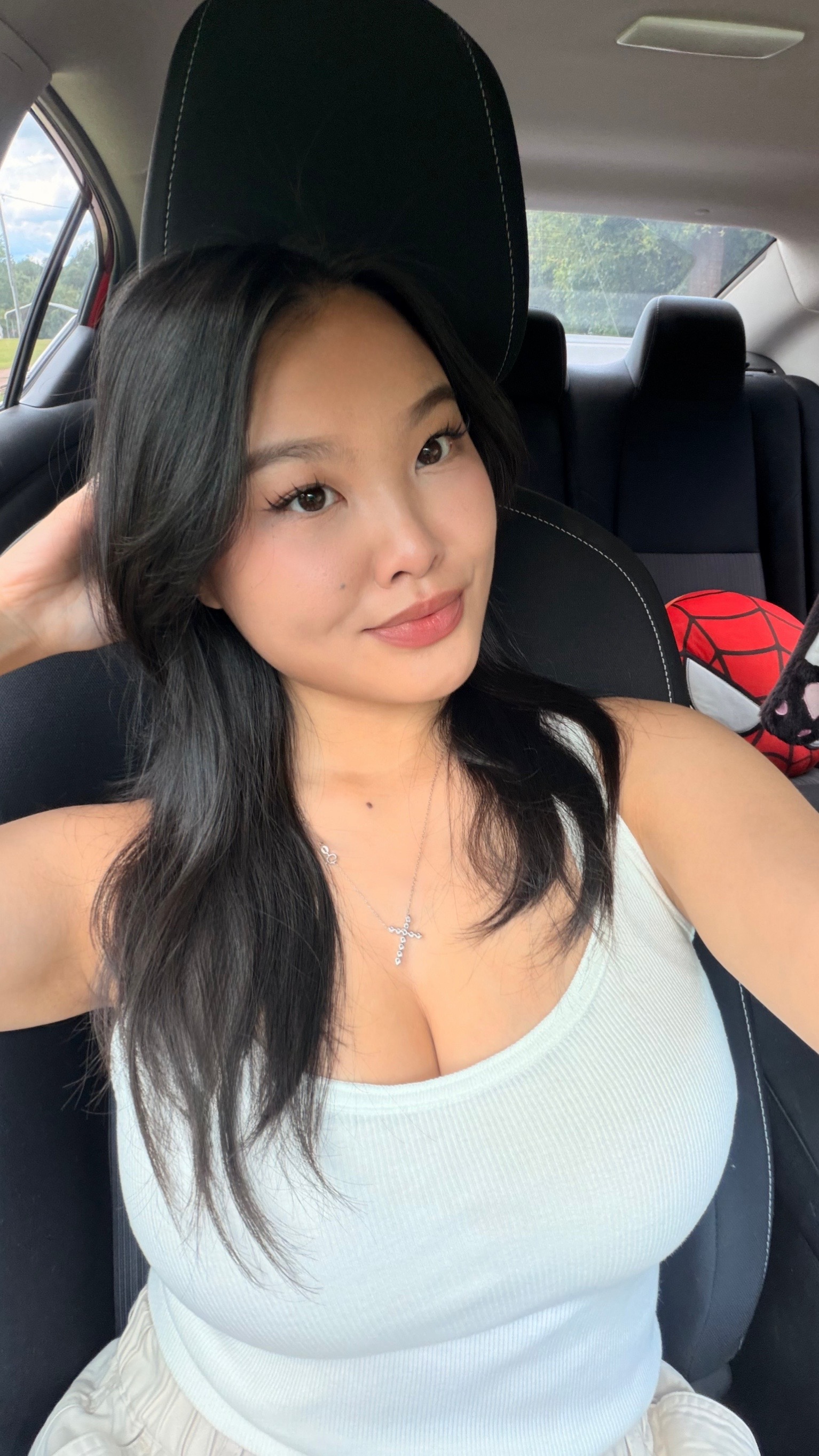 @seleena