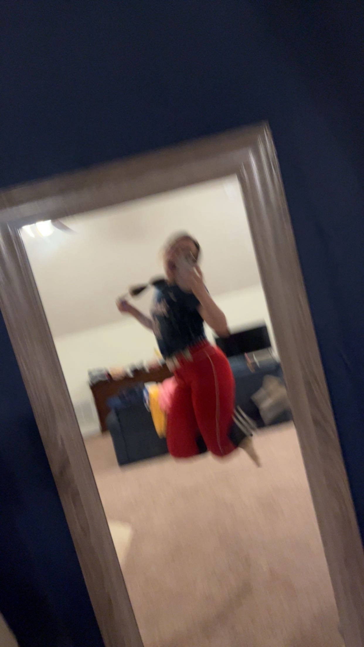 @Kenzie