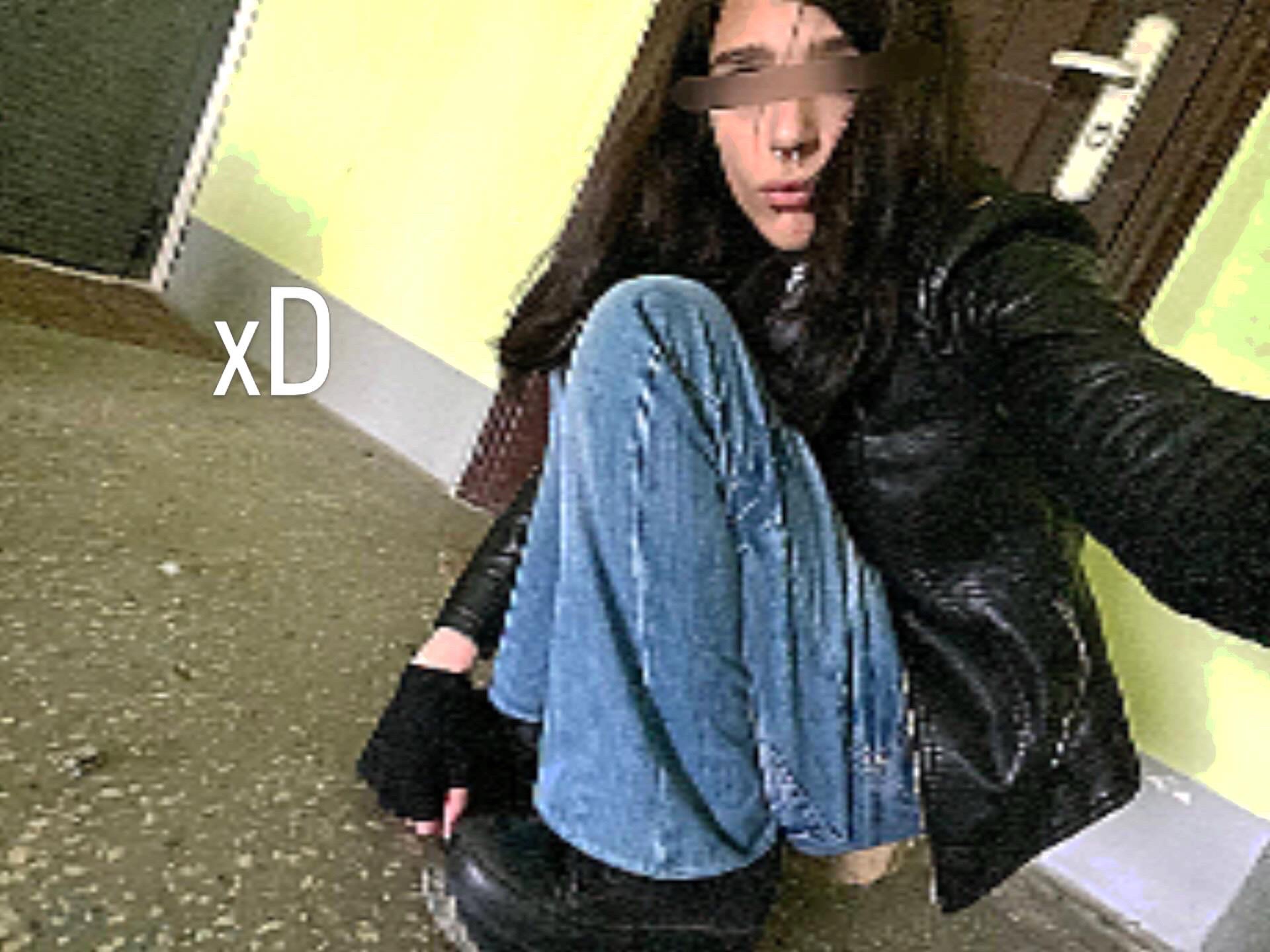 @d4rki