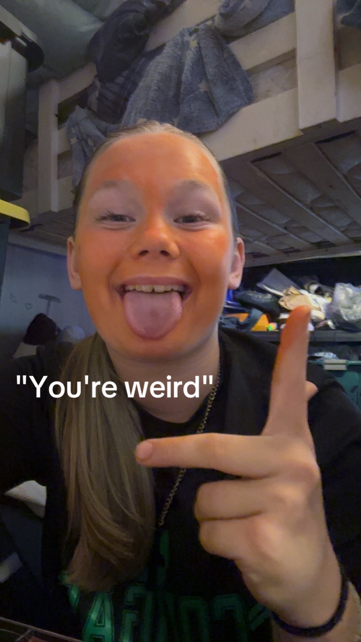 @WeepingWillow