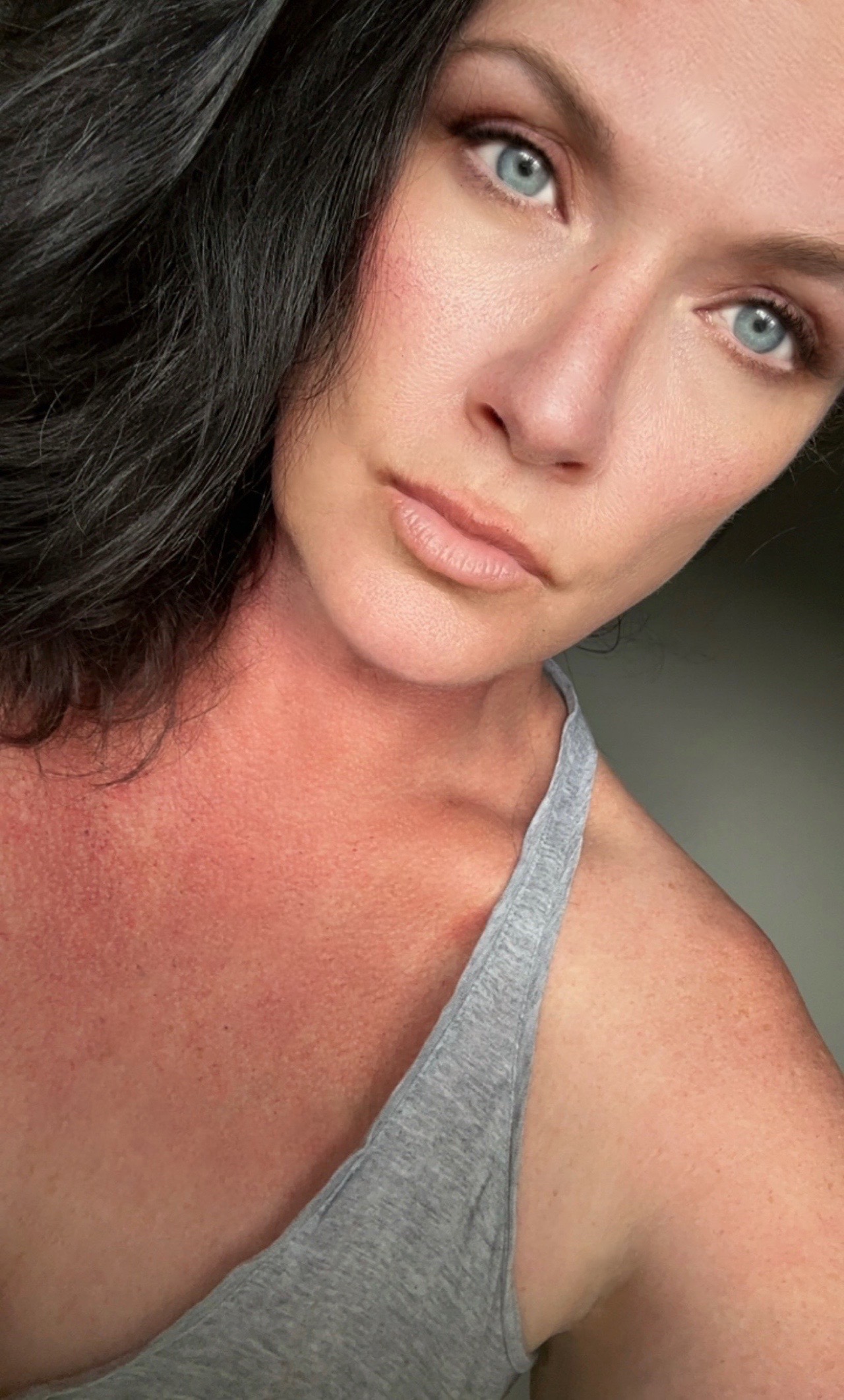 @angrywench