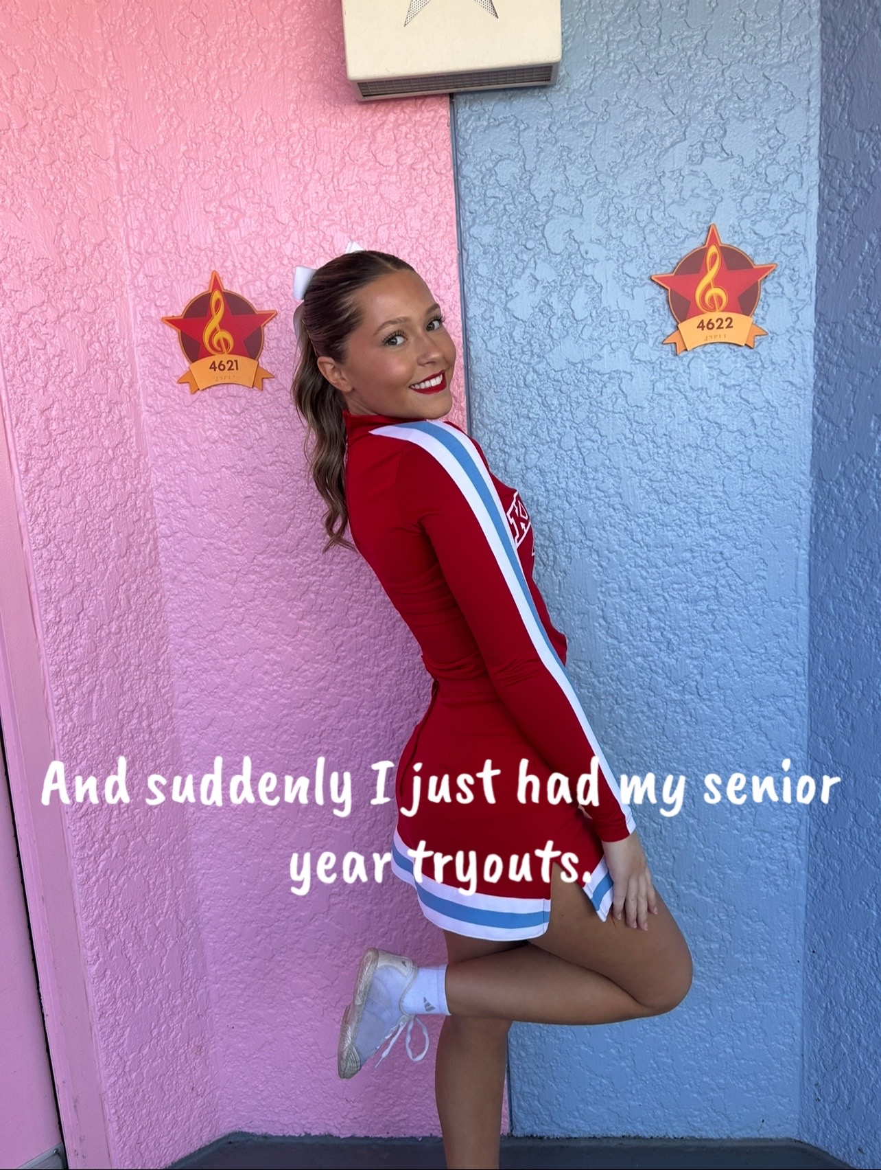 @Olivia Allen