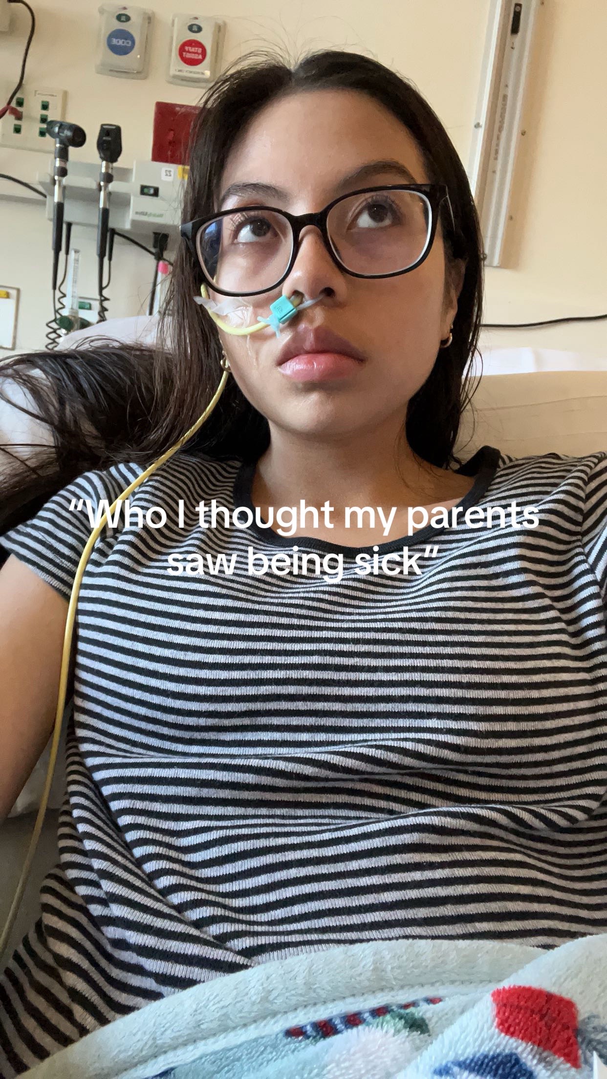 @r.ramirez
