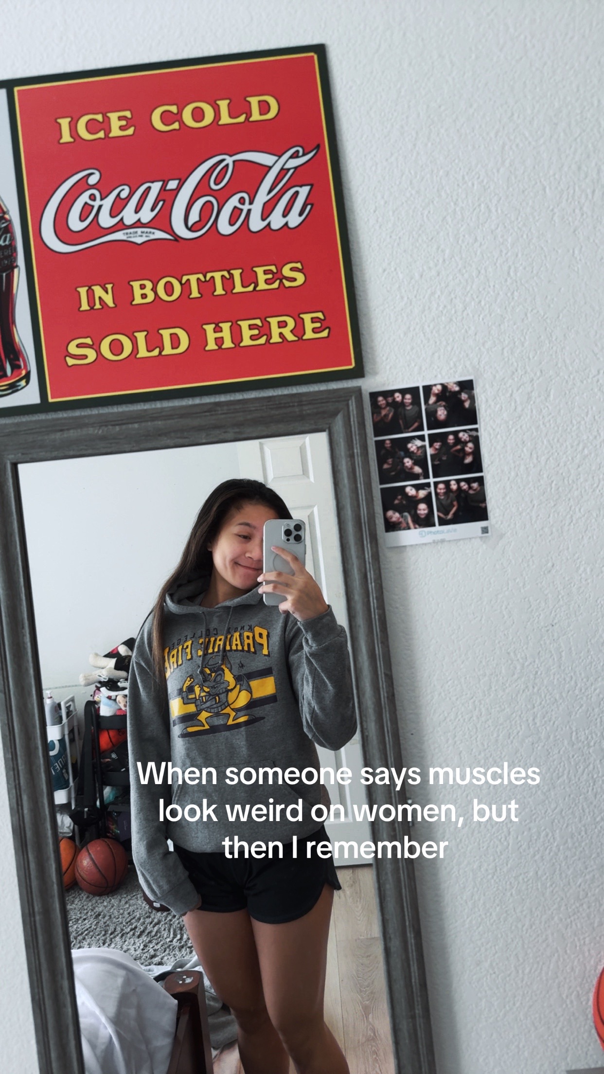@Sarina
