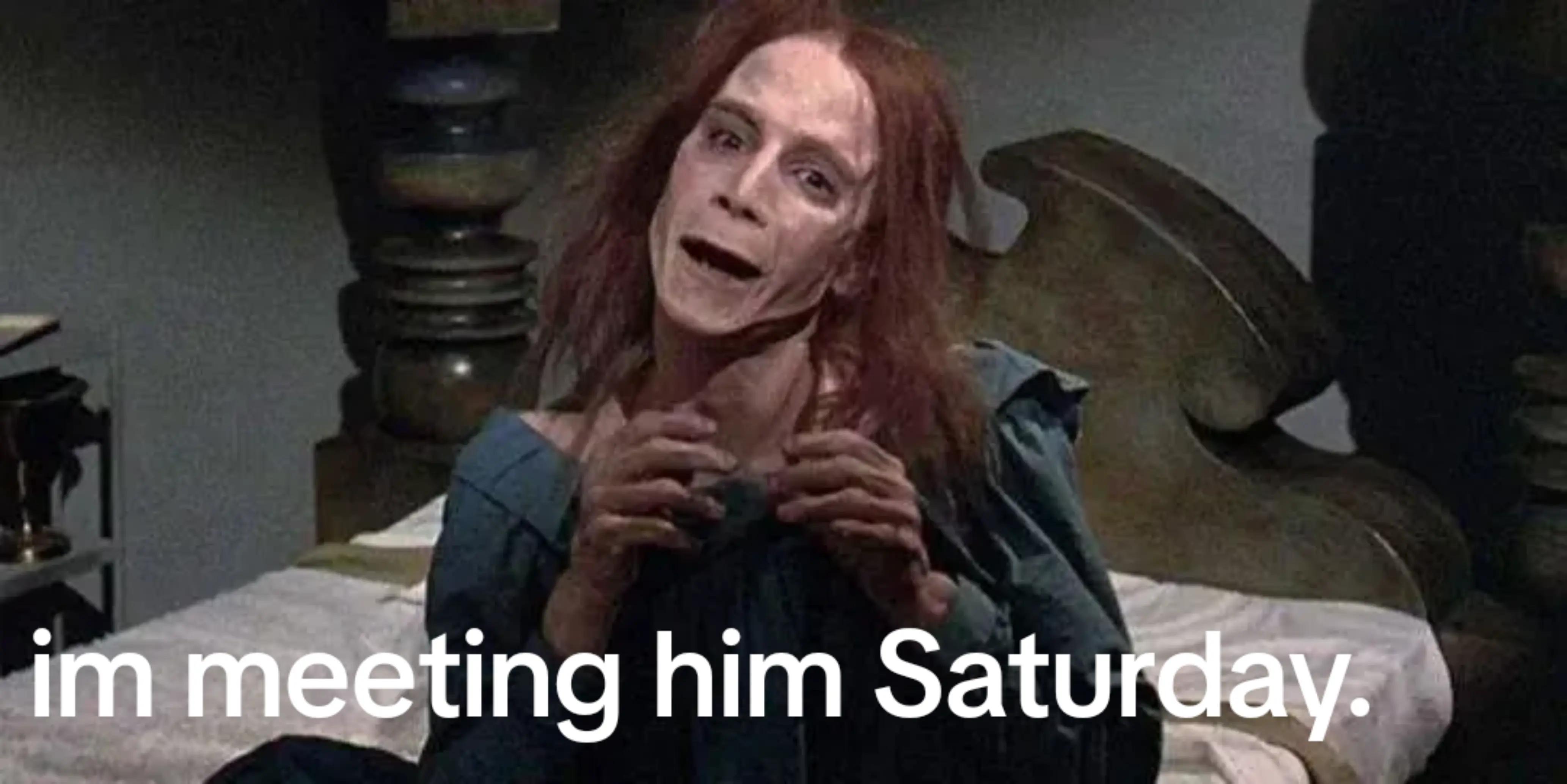 @hobbspj