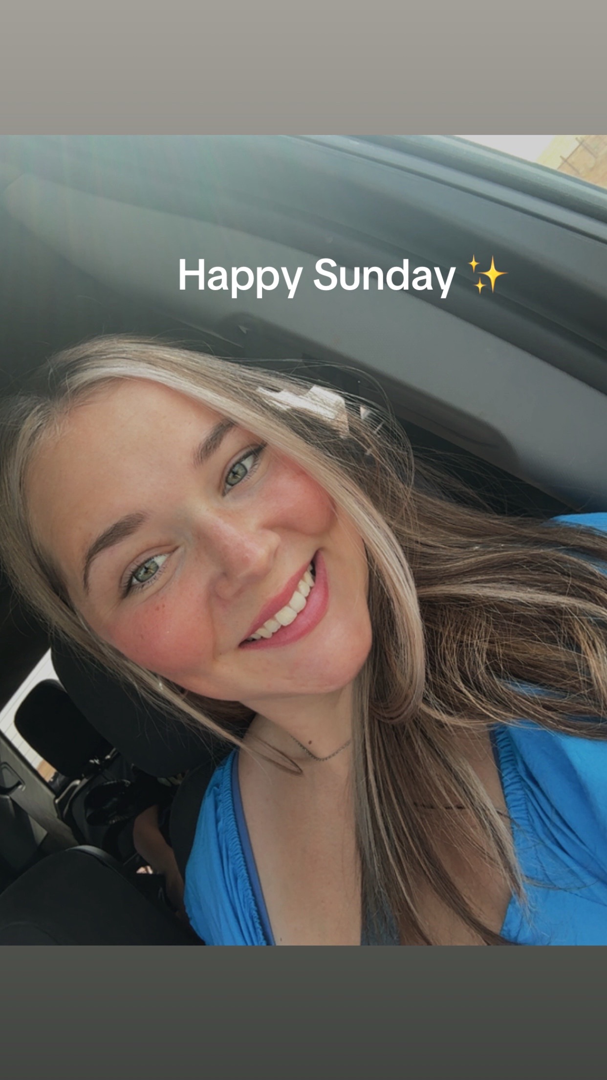 @haley 🫧